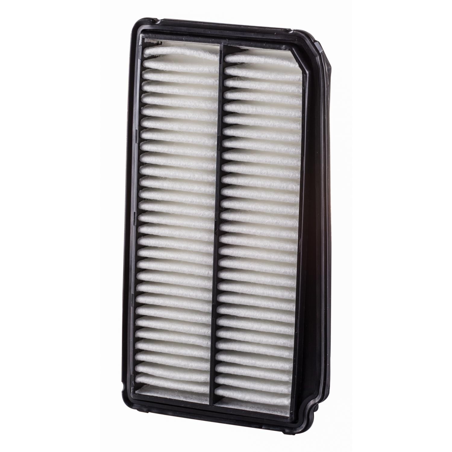 PG PA5499 Engine Air Filter | Fits 2003 Honda Odyssey