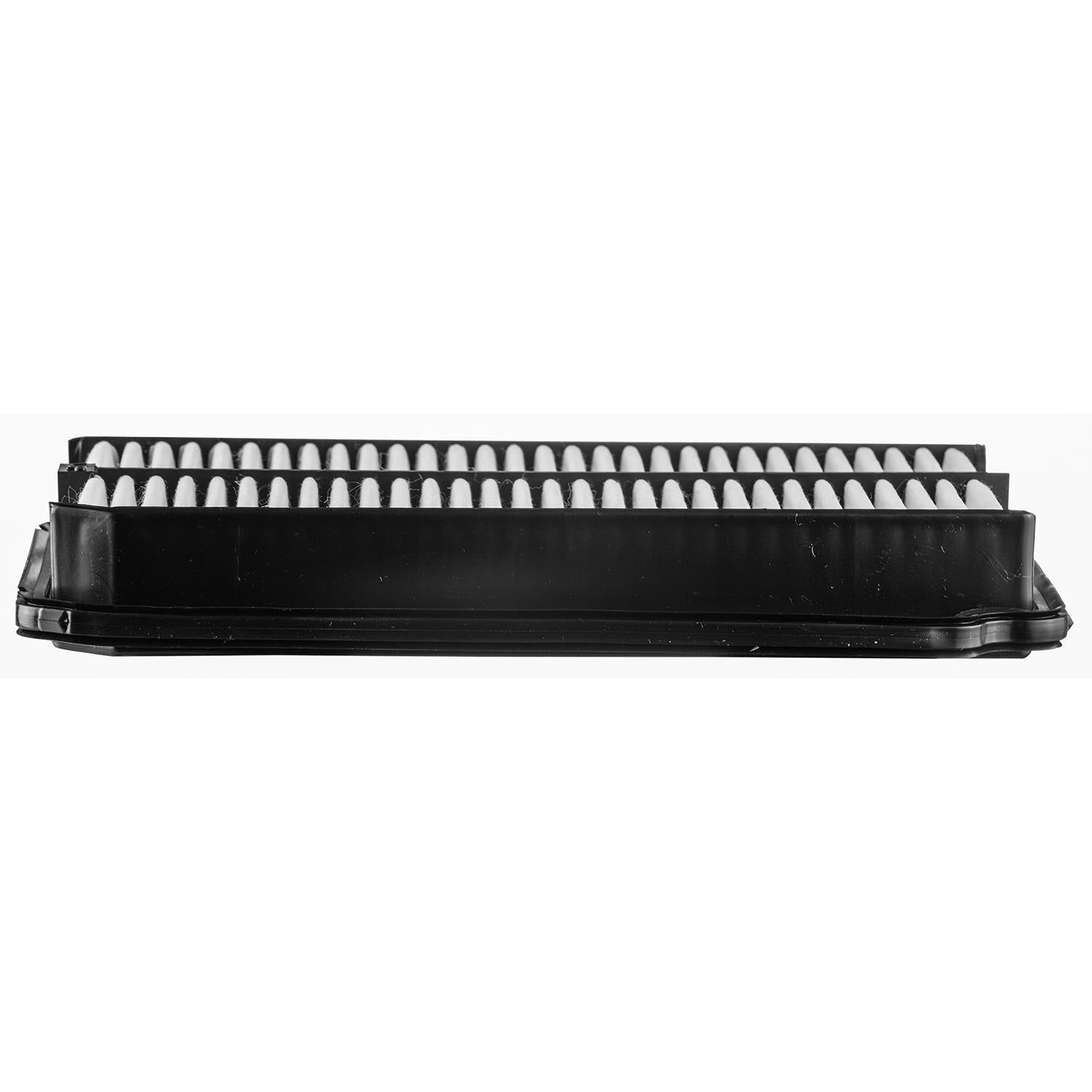 PG PA5499 Engine Air Filter | Fits 2003 Honda Odyssey