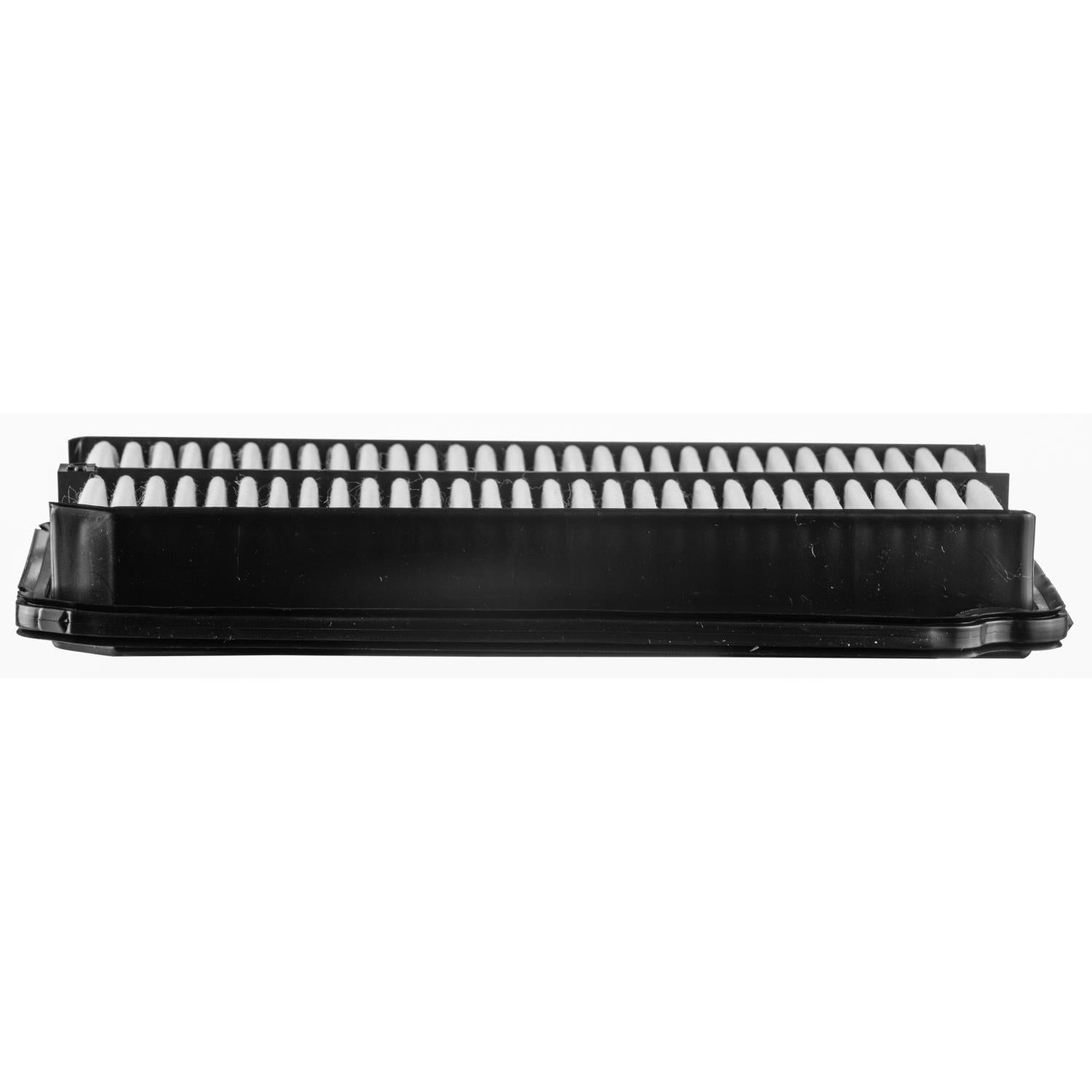 PG PA5499 Engine Air Filter | Fits 2003 Honda Odyssey