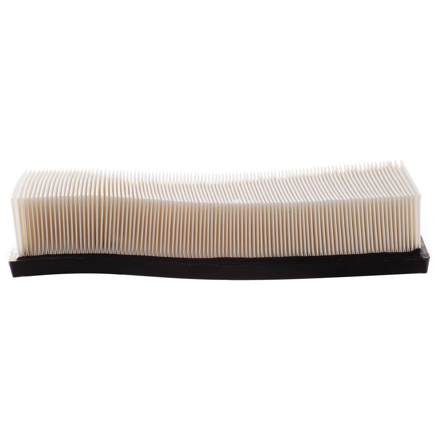 PG PA5582 Engine Air Filter | Fits 2006 Ford Fusion