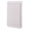 2024 Toyota Tacoma  Air Filter  PA5625