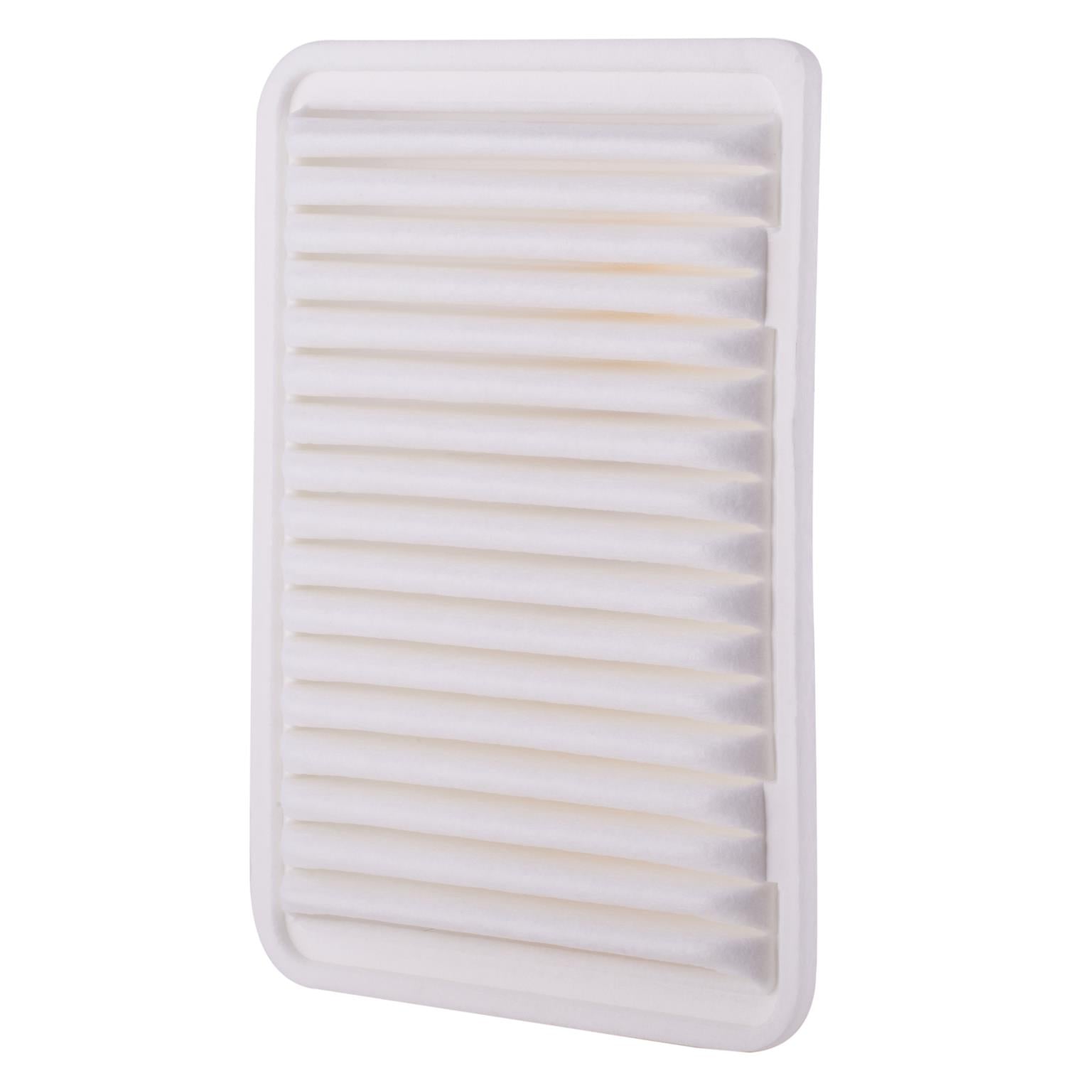 PG PA5625 Engine Air Filter | Fits 2010 Toyota Tacoma