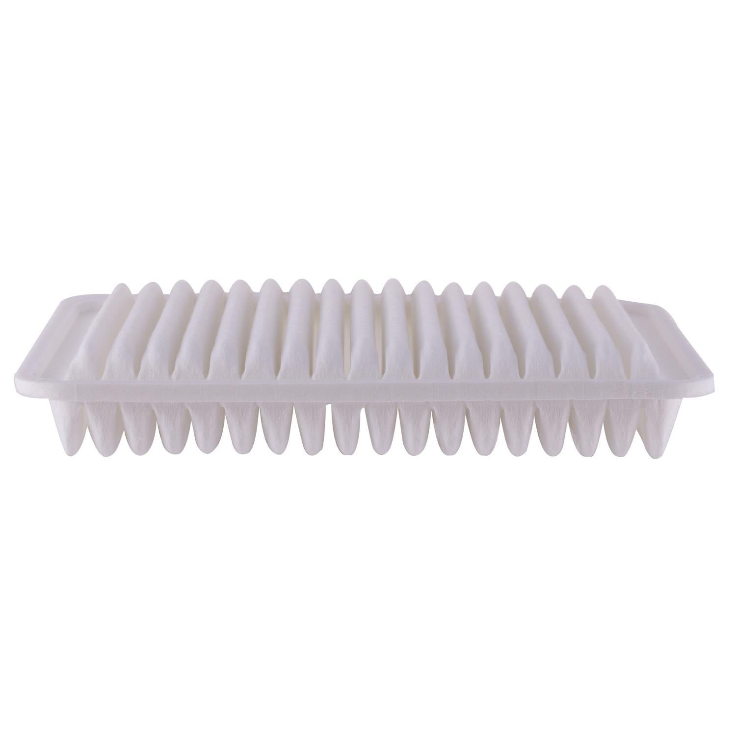 PG PA5625 Engine Air Filter | Fits 2005 Toyota Tacoma