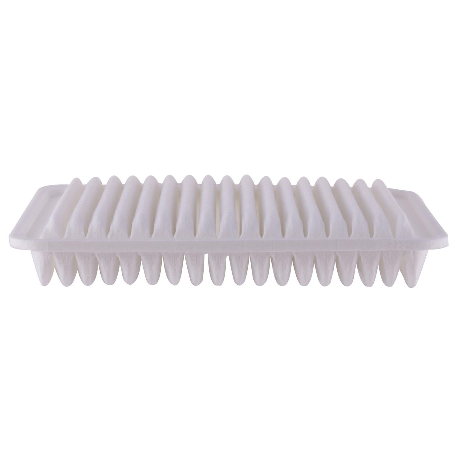 2017 Toyota Tacoma  Air Filter  PA5625