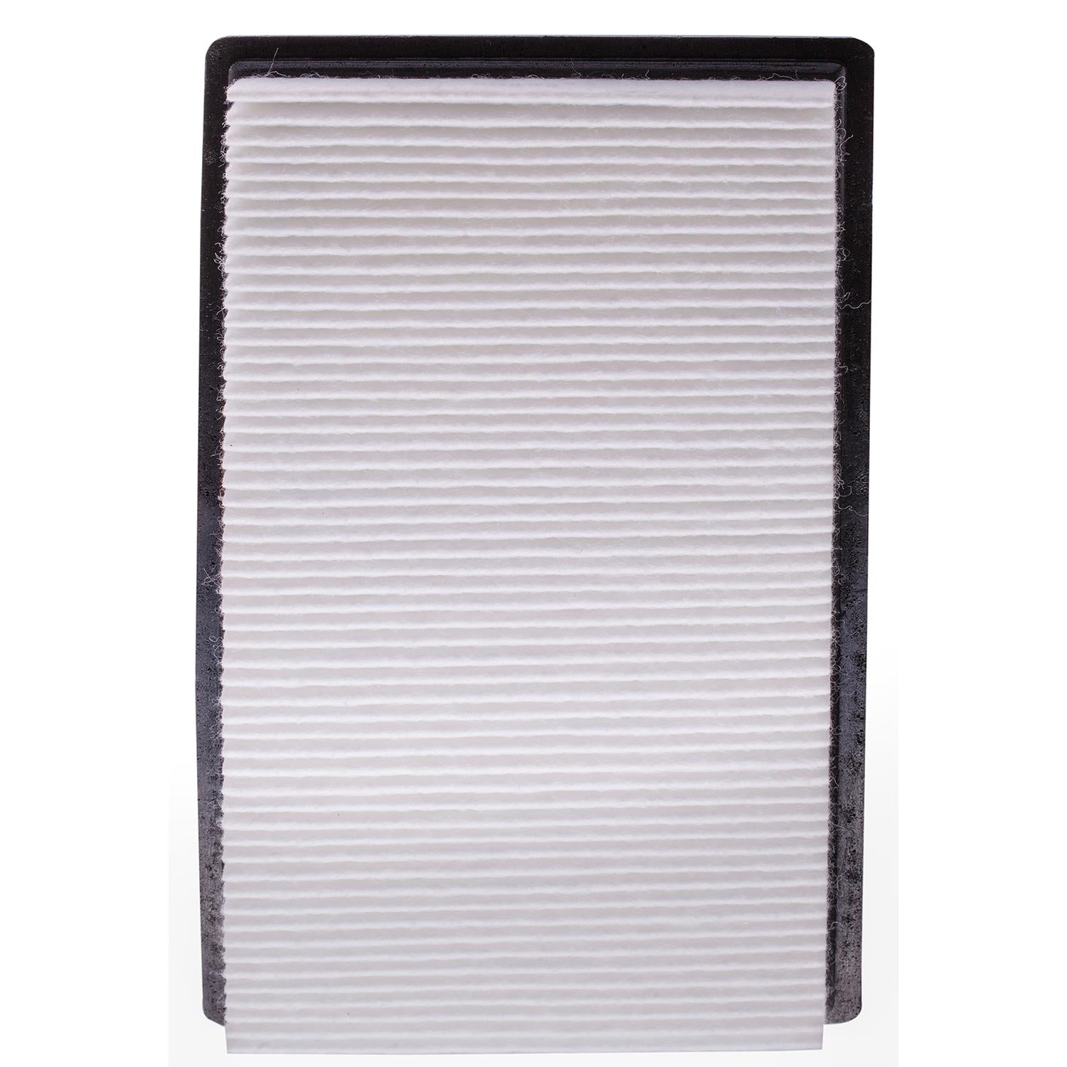 PG PA5635 Engine Air Filter | Fits 2010 Jeep Compass