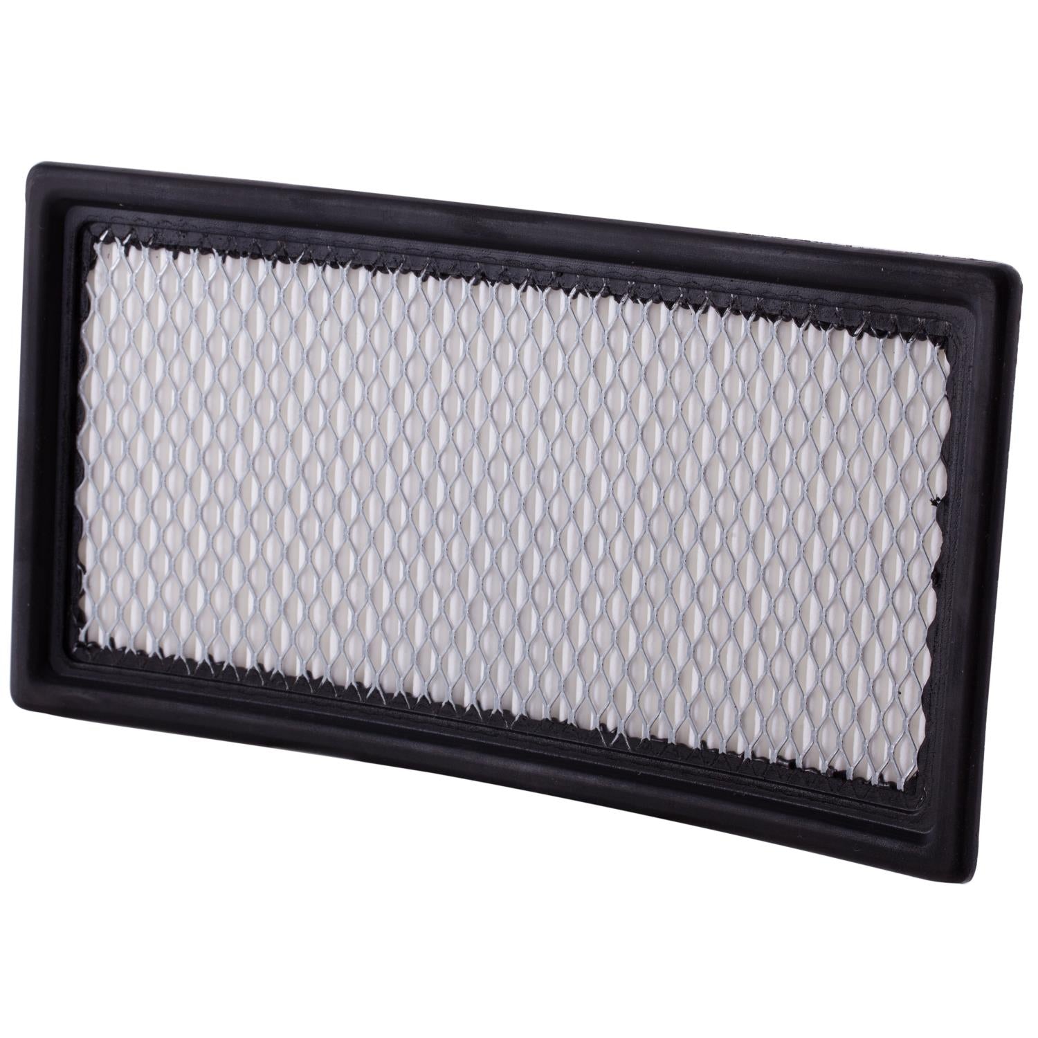 PG PA5635 Engine Air Filter | Fits 2009 Dodge Caliber