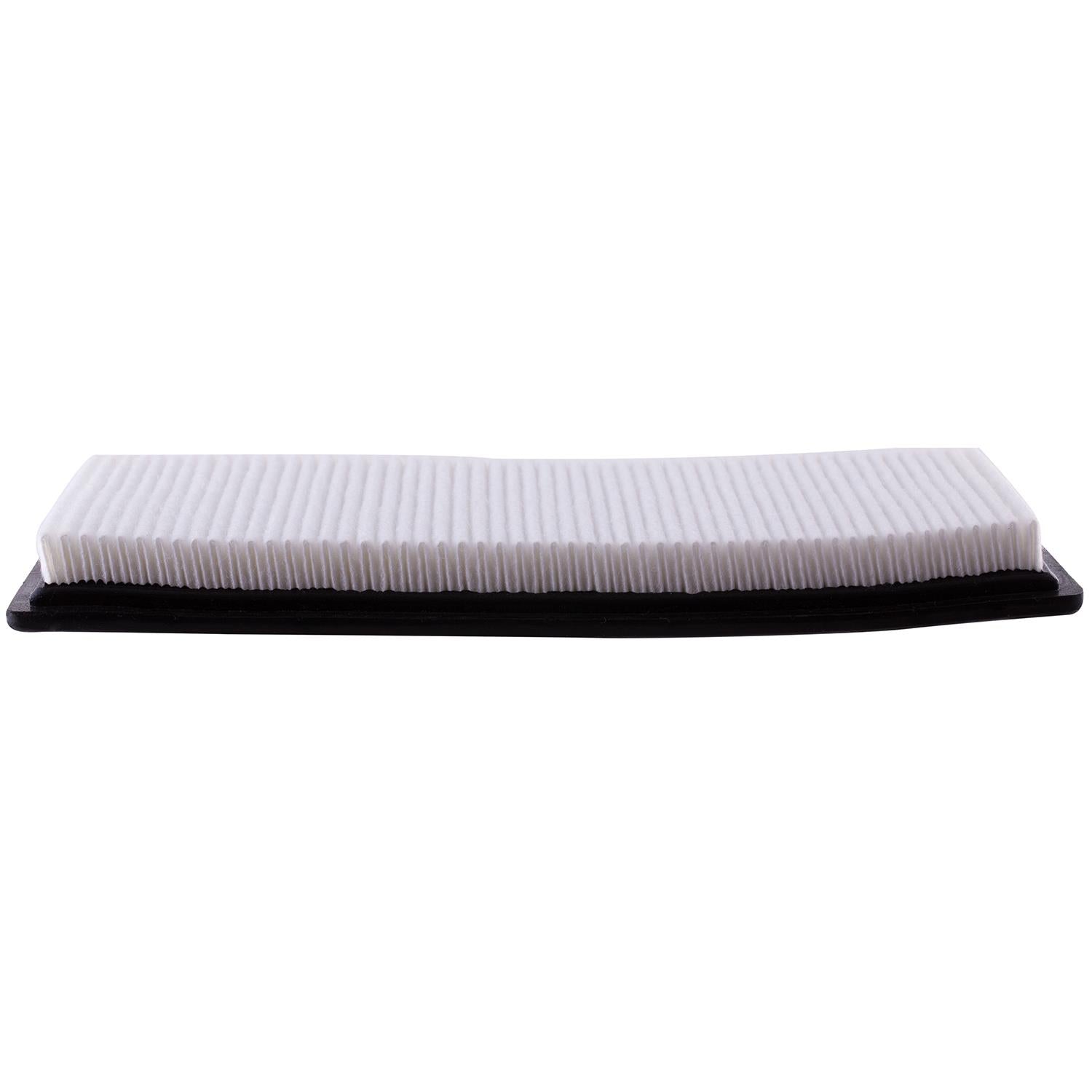 PG PA5635 Engine Air Filter | Fits 2009 Dodge Caliber