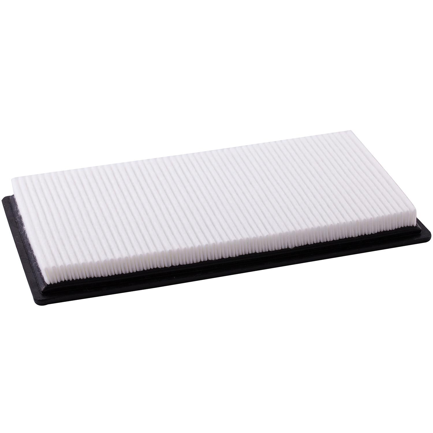 PG PA5635 Engine Air Filter | Fits 2008 Dodge Caliber
