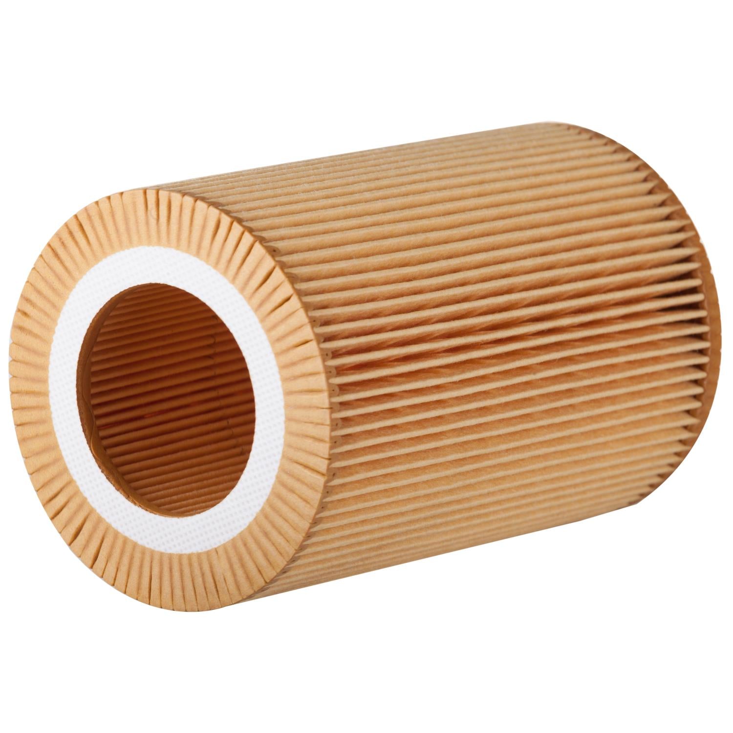 PG PA5640 Engine Air Filter | Fits 2006 Smart Fortwo