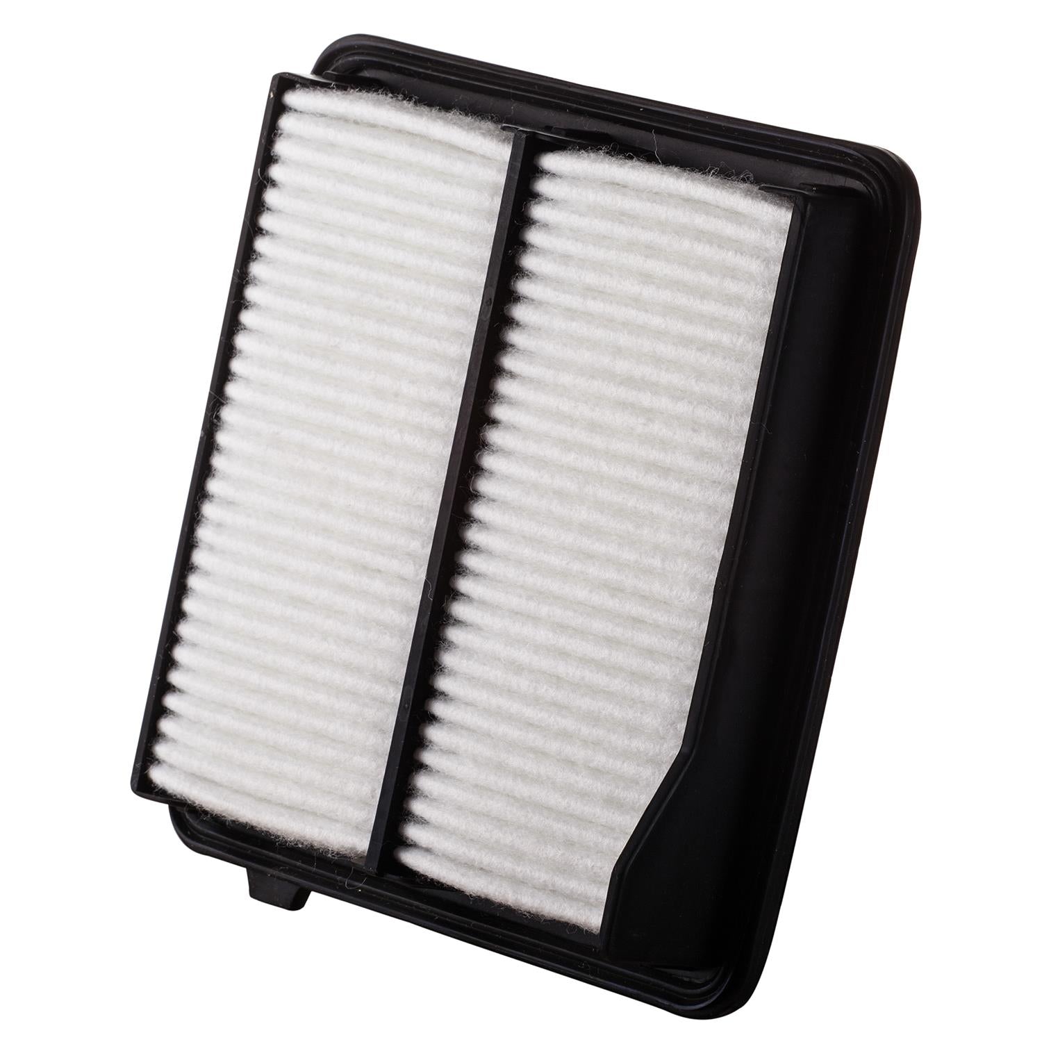 PG PA5652 Engine Air Filter | Fits 2007 Honda Civic