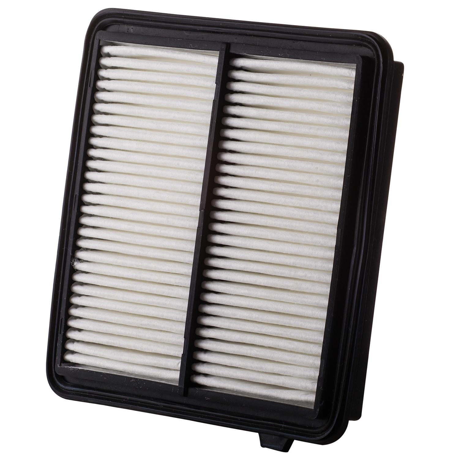PG PA5652 Engine Air Filter | Fits 2011 Honda Civic