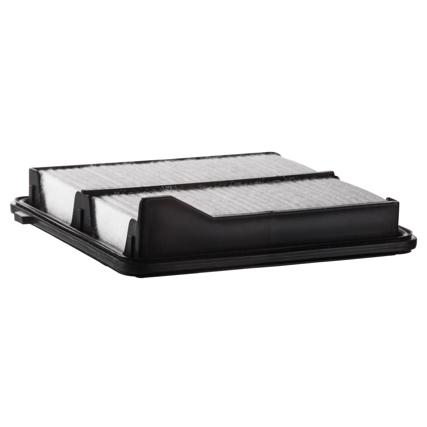 PG PA5652 Engine Air Filter | Fits 2008 Honda Civic