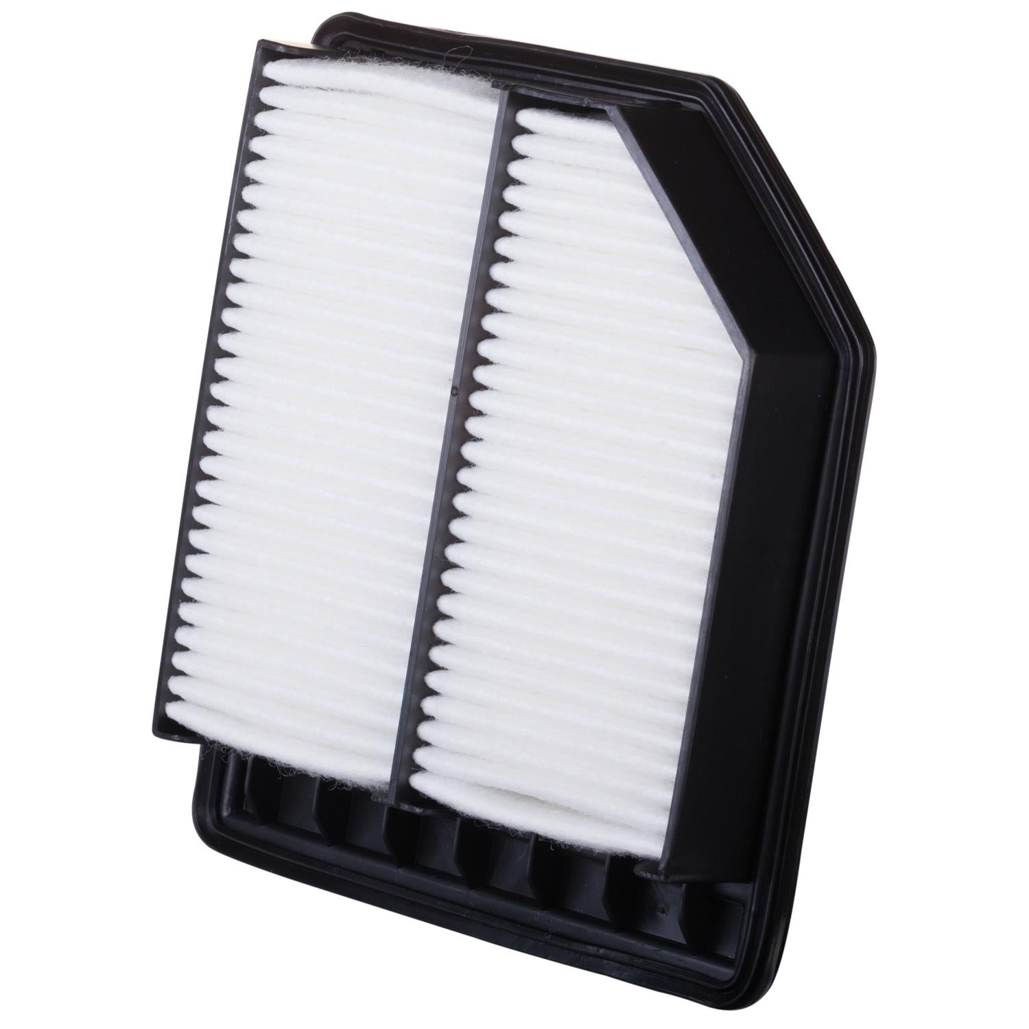 PG PA5653 Engine Air Filter | Fits 2011 Honda Civic