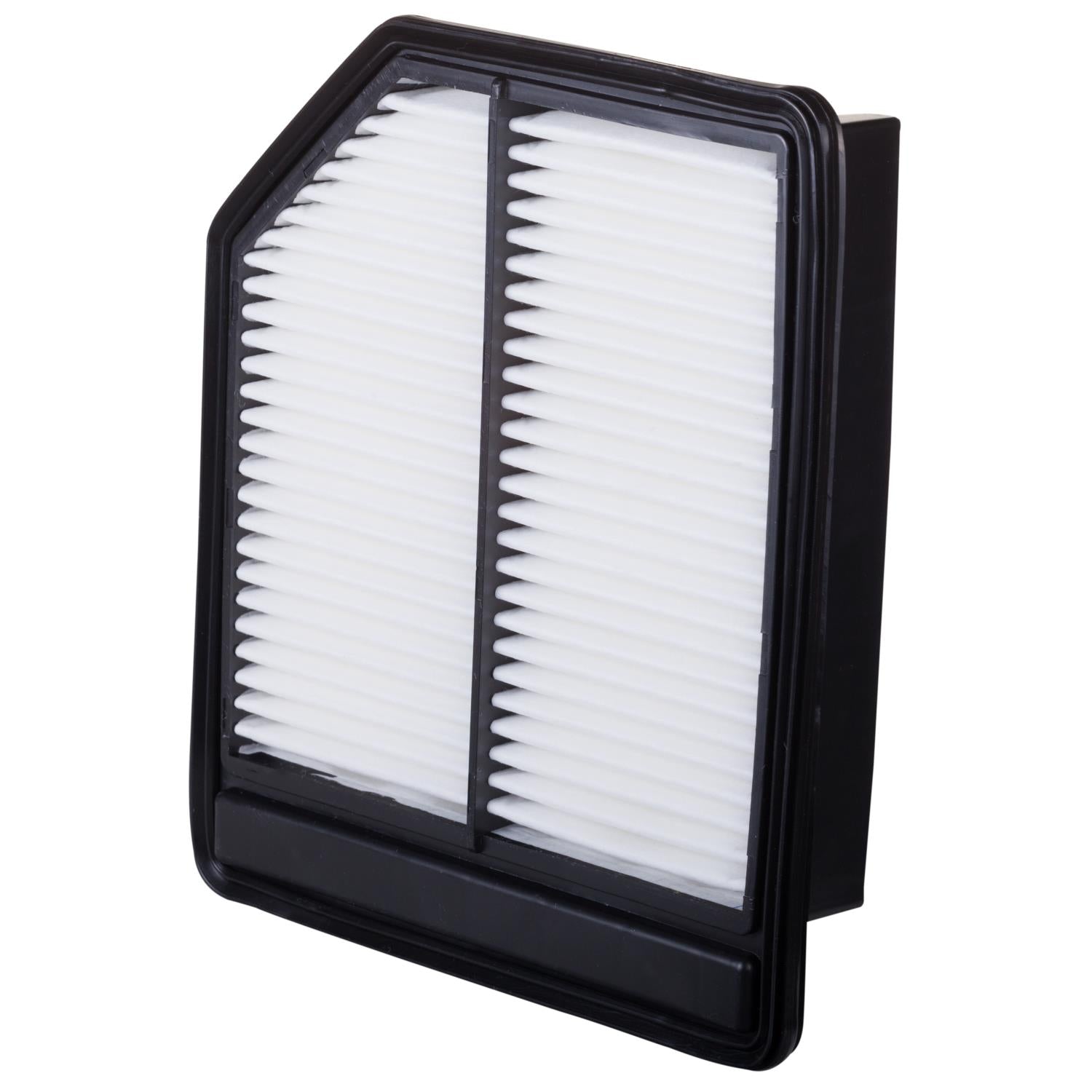 PG PA5653 Engine Air Filter | Fits 2010 Honda Civic