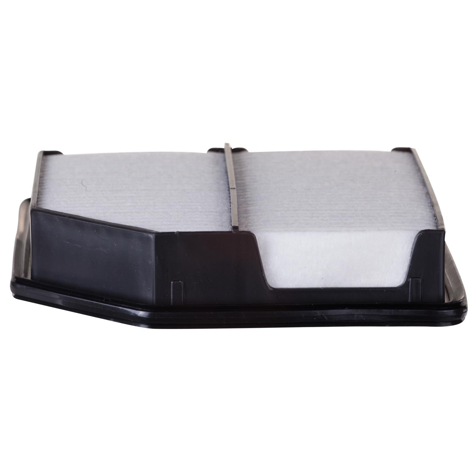 PG PA5653 Engine Air Filter | Fits 2010 Honda Civic