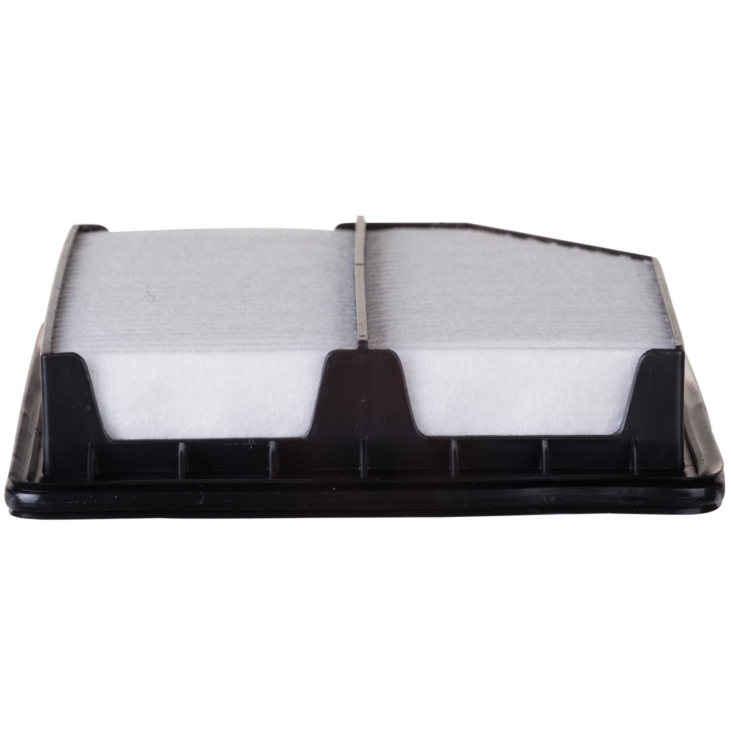 PG PA5653 Engine Air Filter | Fits 2009 Honda Civic