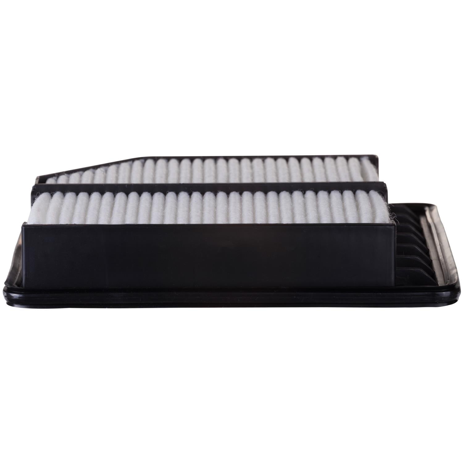 PG PA5653 Engine Air Filter | Fits 2010 Honda Civic
