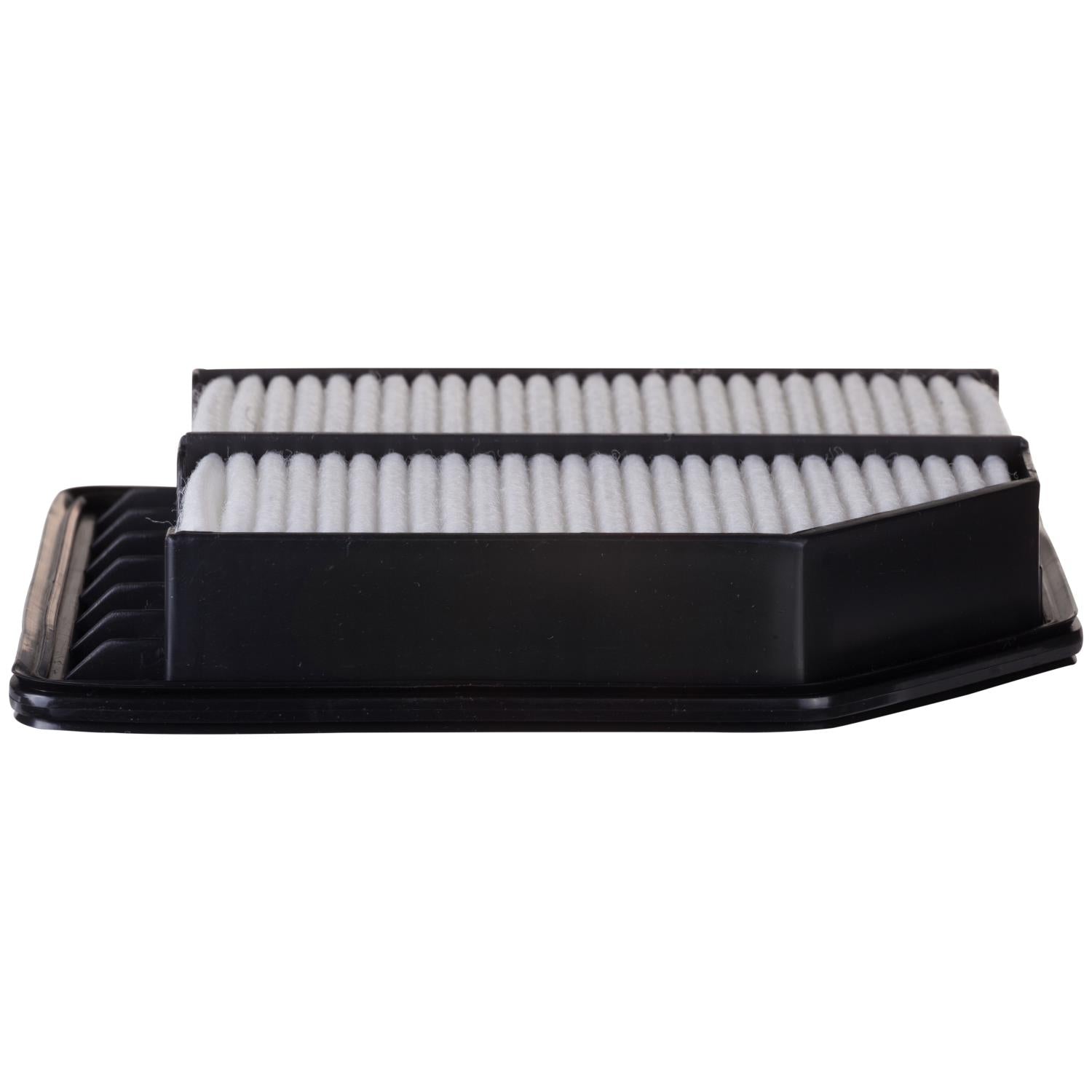 PG PA5653 Engine Air Filter | Fits 2009 Honda Civic