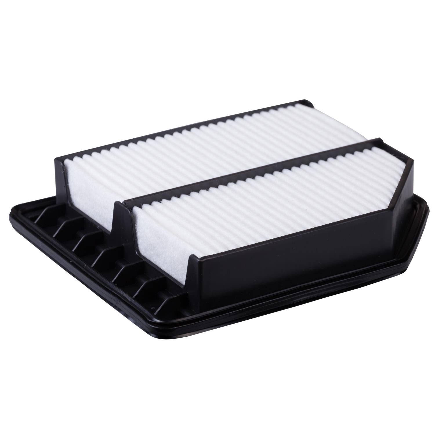 PG PA5653 Engine Air Filter | Fits 2009 Honda Civic