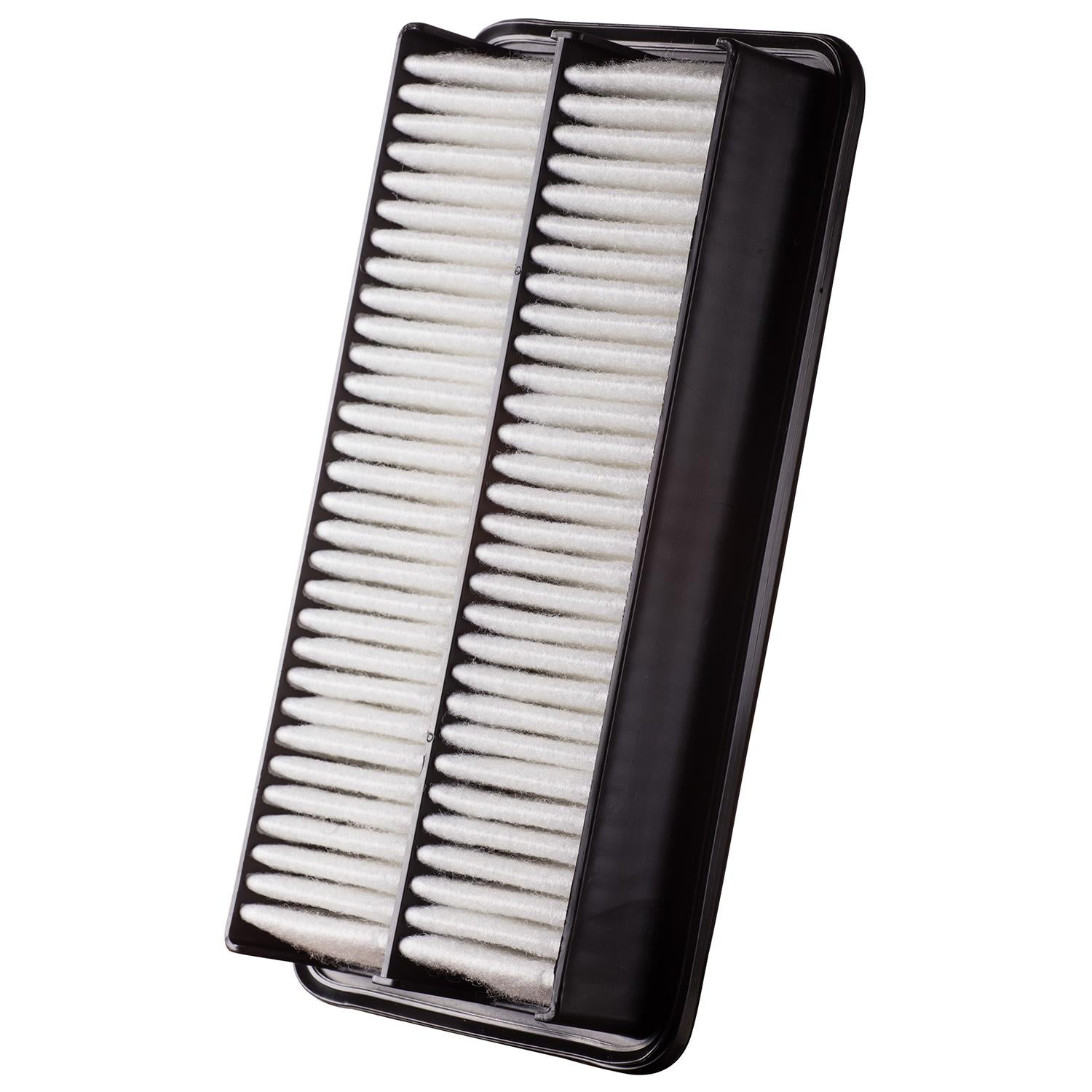 PG PA5673 Engine Air Filter | Fits 2008 Hyundai Entourage