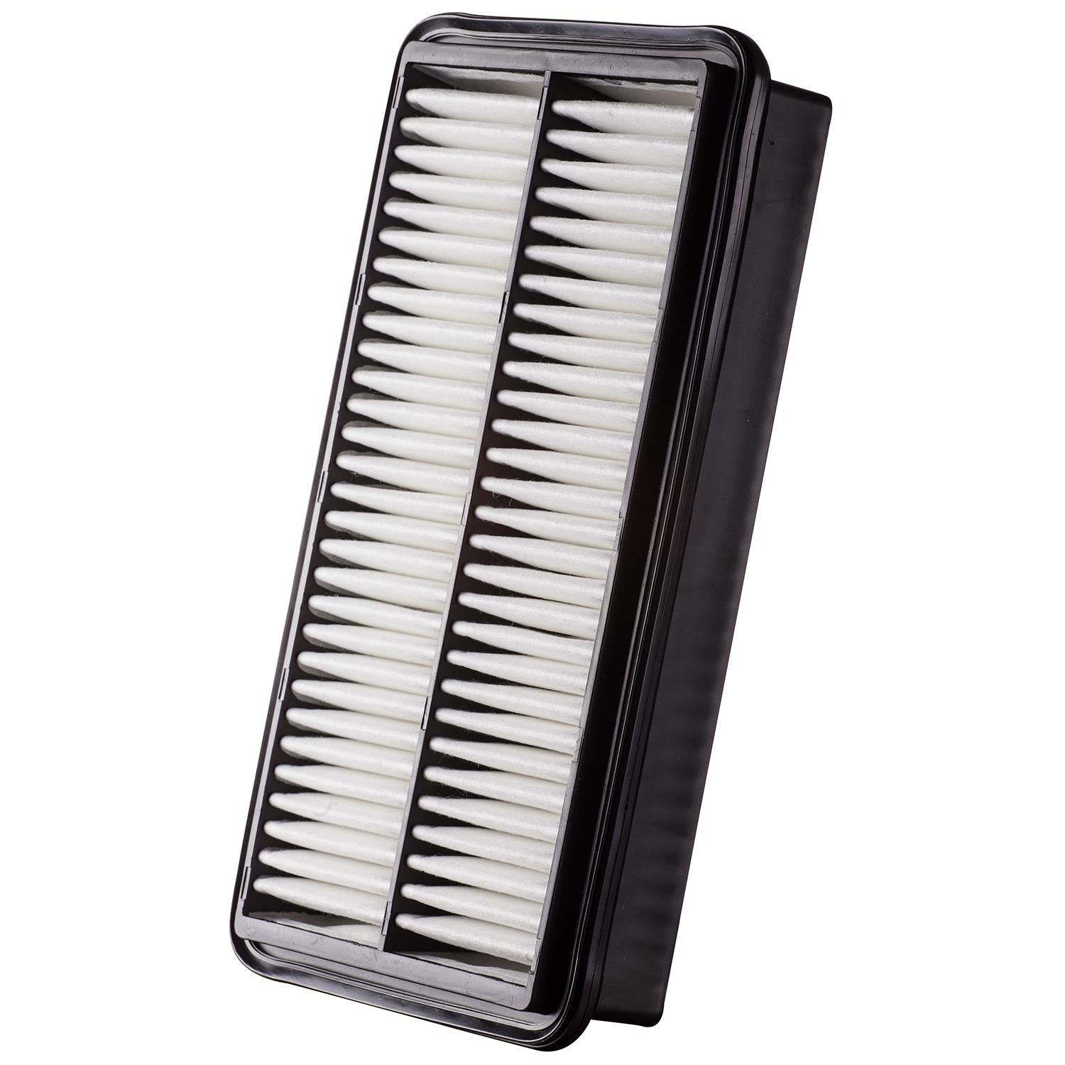 PG PA5673 Engine Air Filter | Fits 2014 Kia Sedona