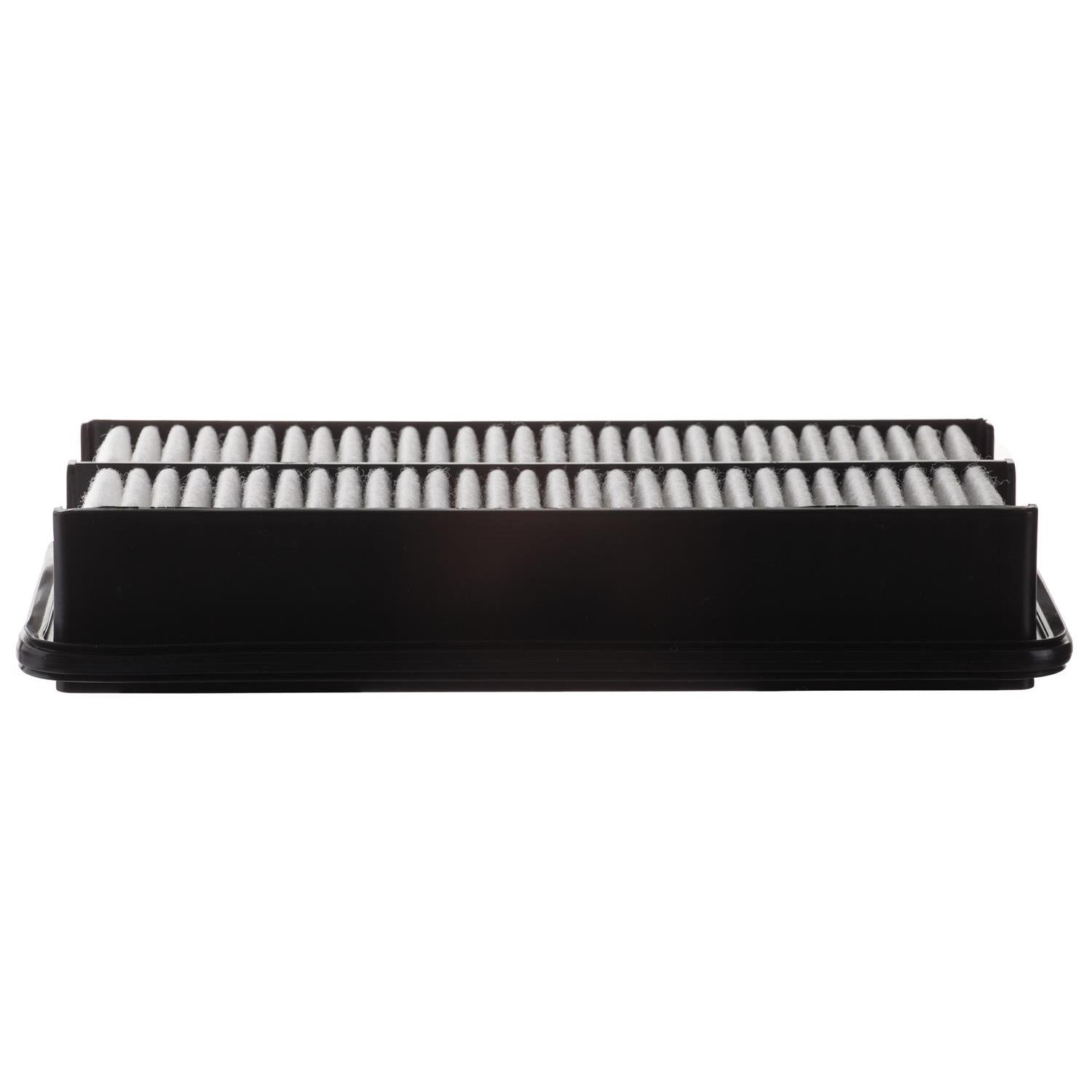 PG PA5673 Engine Air Filter | Fits 2008 Hyundai Entourage