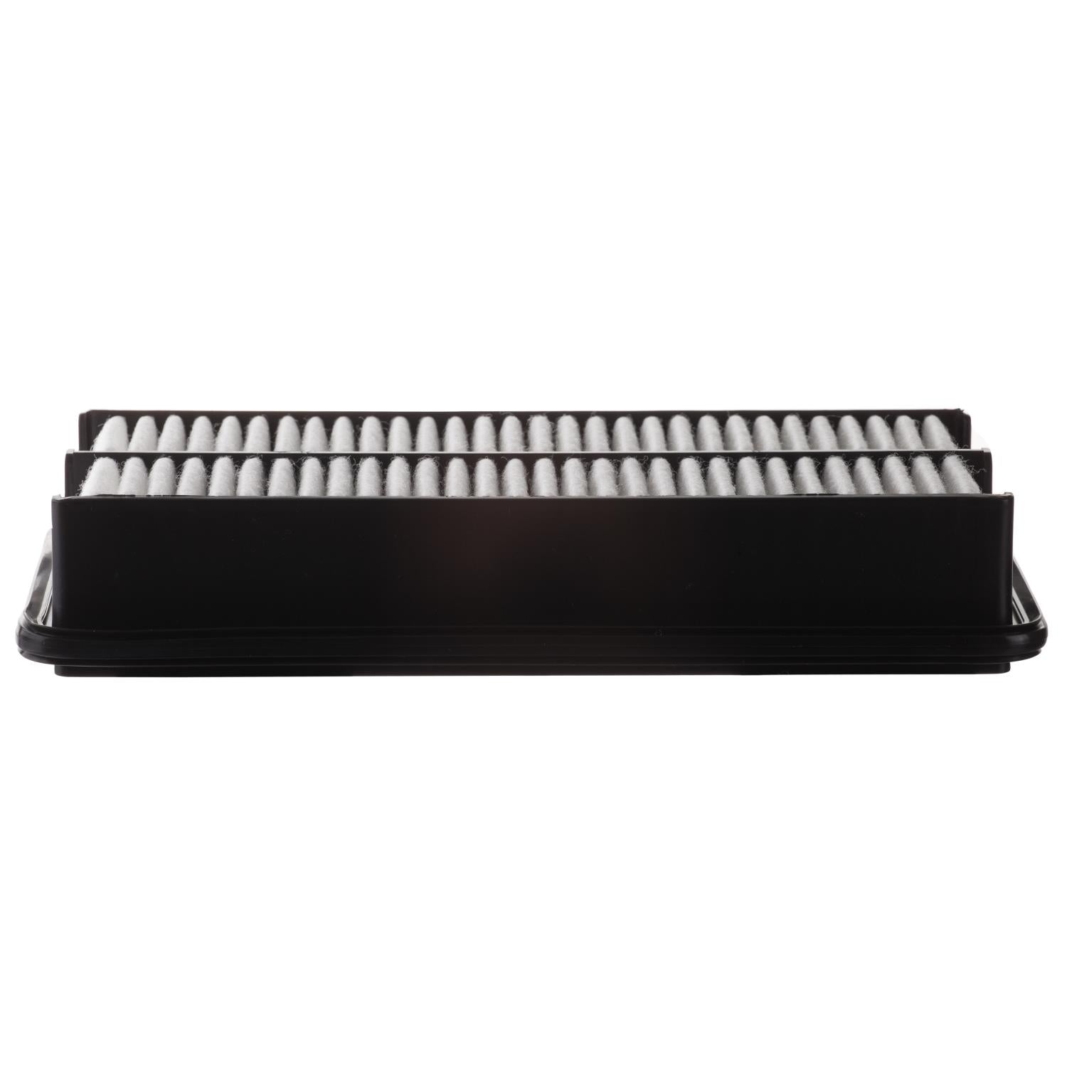 PG PA5673 Engine Air Filter | Fits 2010 Kia Sedona