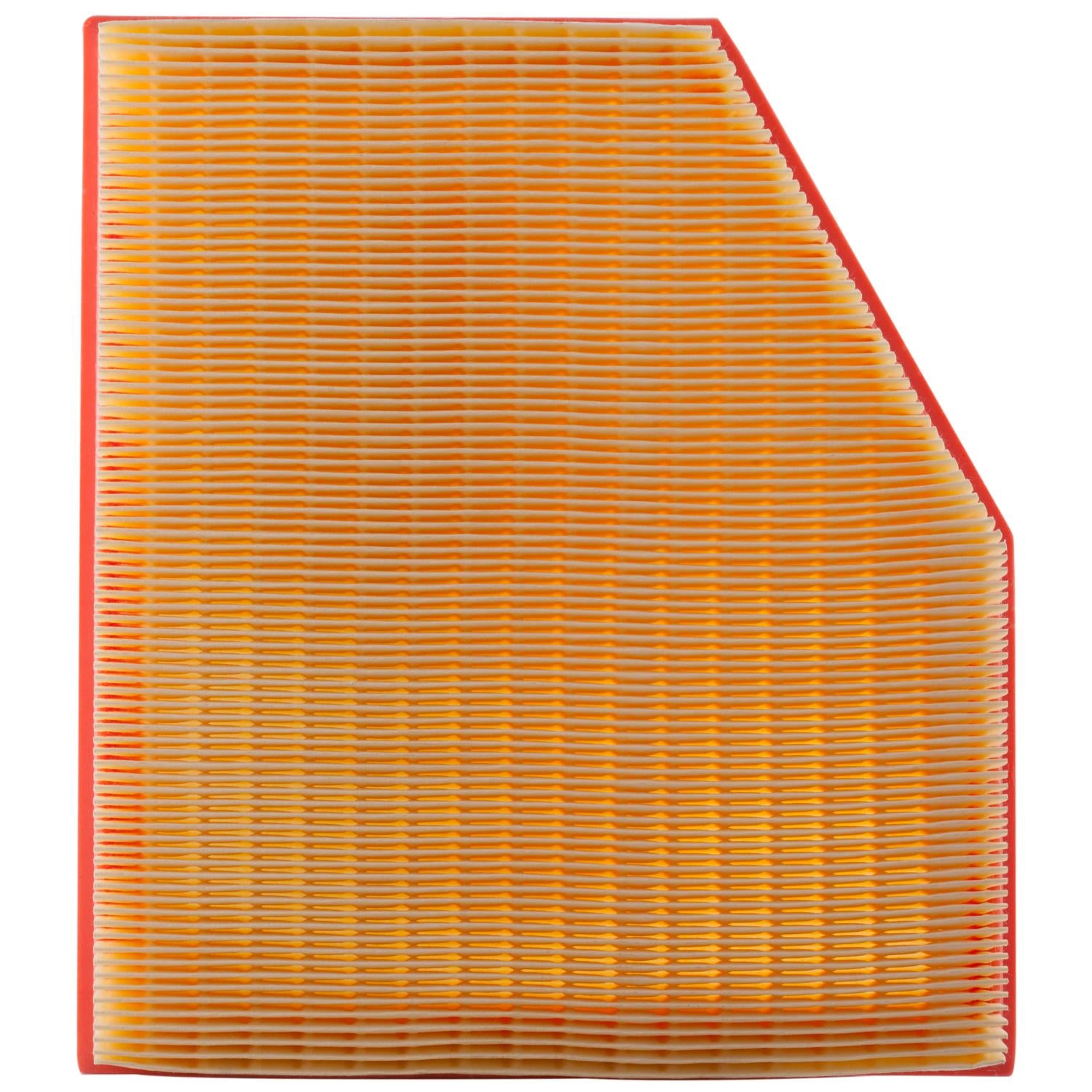 PG PA5706 Engine Air Filter | Fits 2007 BMW 650i