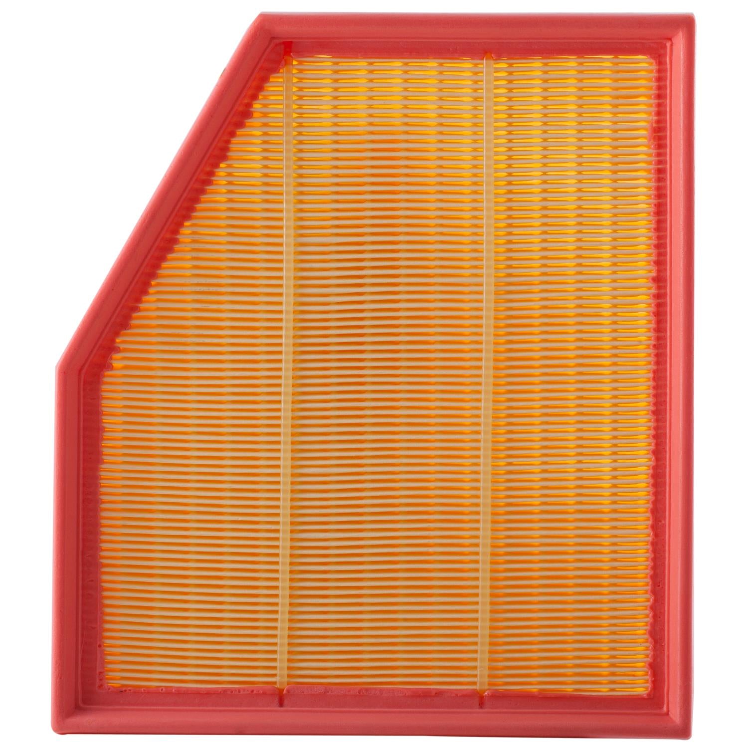 PG PA5706 Engine Air Filter | Fits 2010 BMW 650Ci