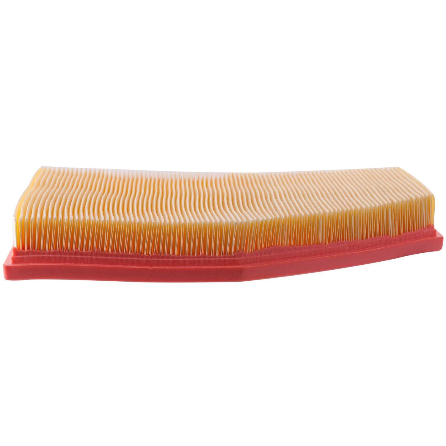 PG PA5706 Engine Air Filter | Fits 2011 BMW 650Ci