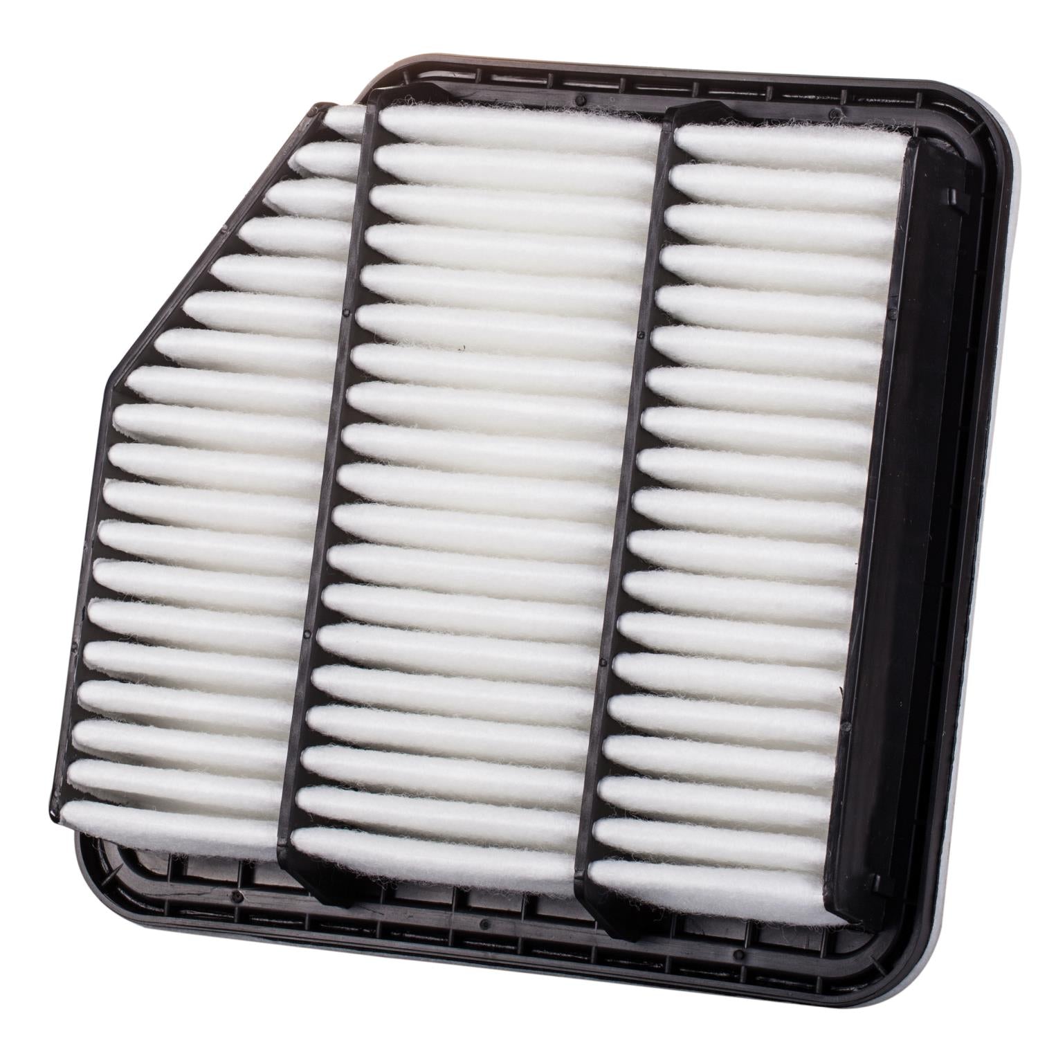 PG PA5798 Engine Air Filter | Fits 2007 Lexus IS350