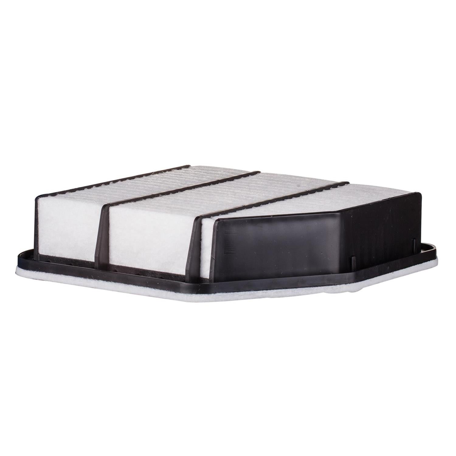PG PA5798 Engine Air Filter | Fits 2008 Lexus IS250