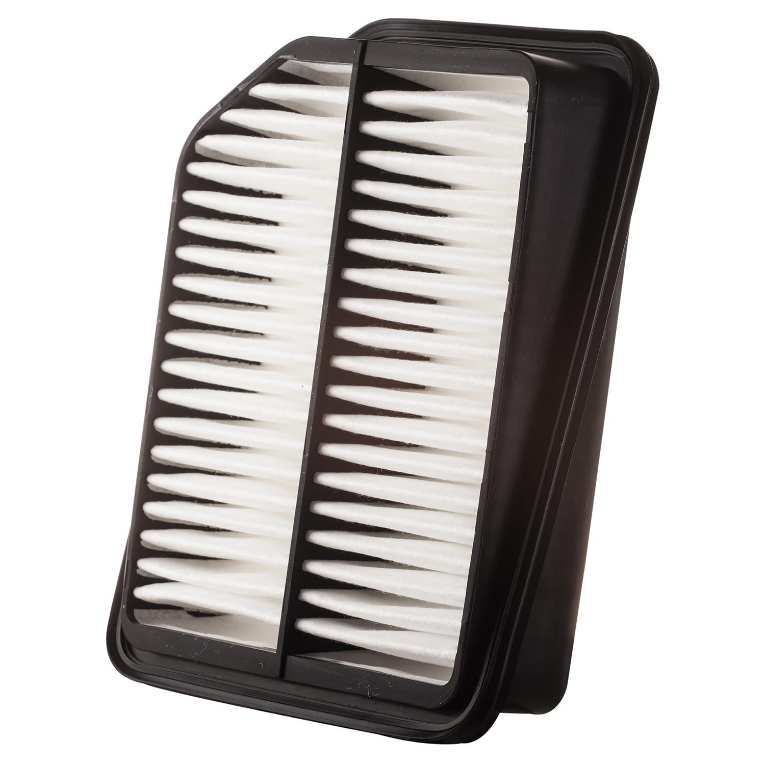 PG PA5801 Engine Air Filter | Fits 2006 Suzuki Grand Vitara