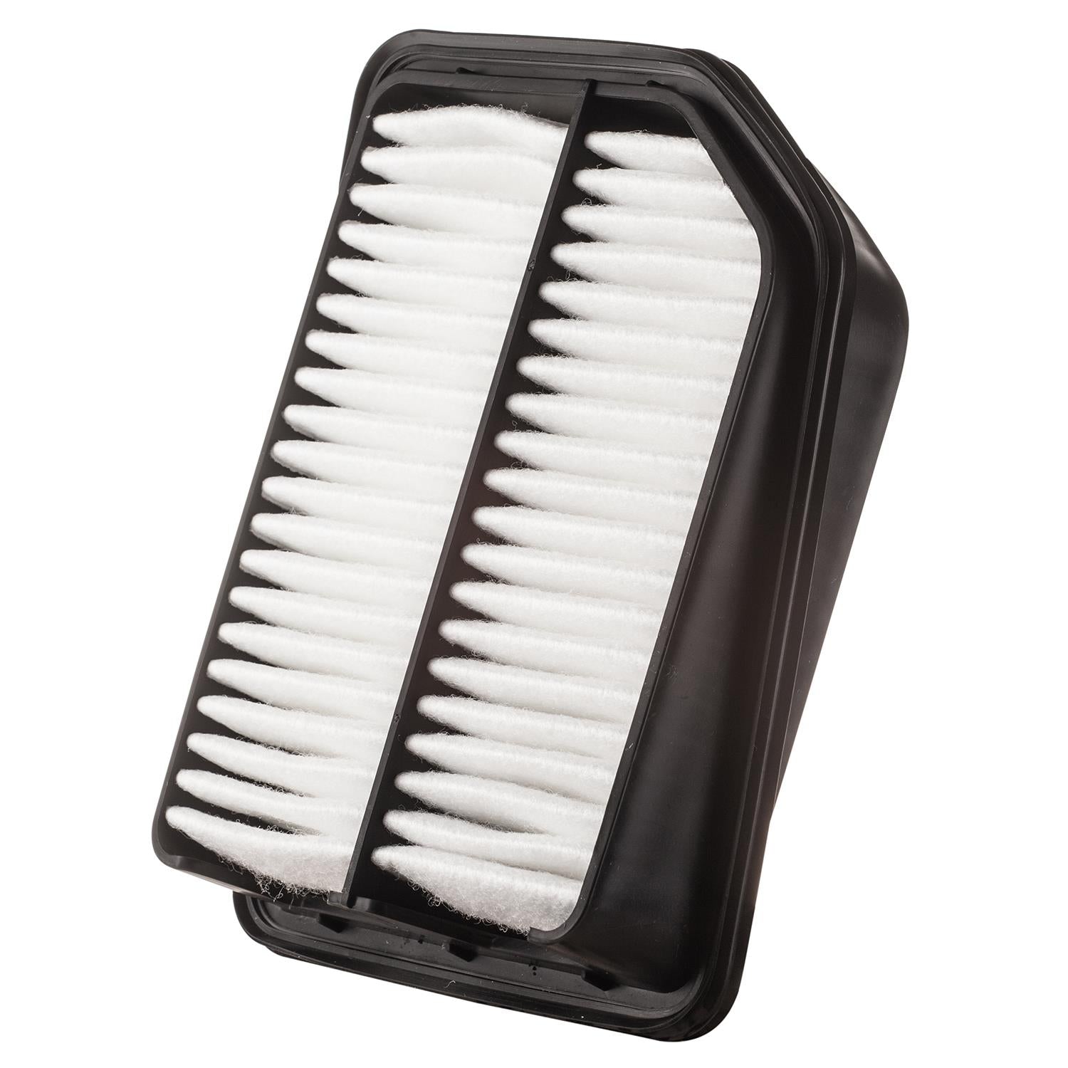 PG PA5801 Engine Air Filter | Fits 2008 Suzuki Grand Vitara