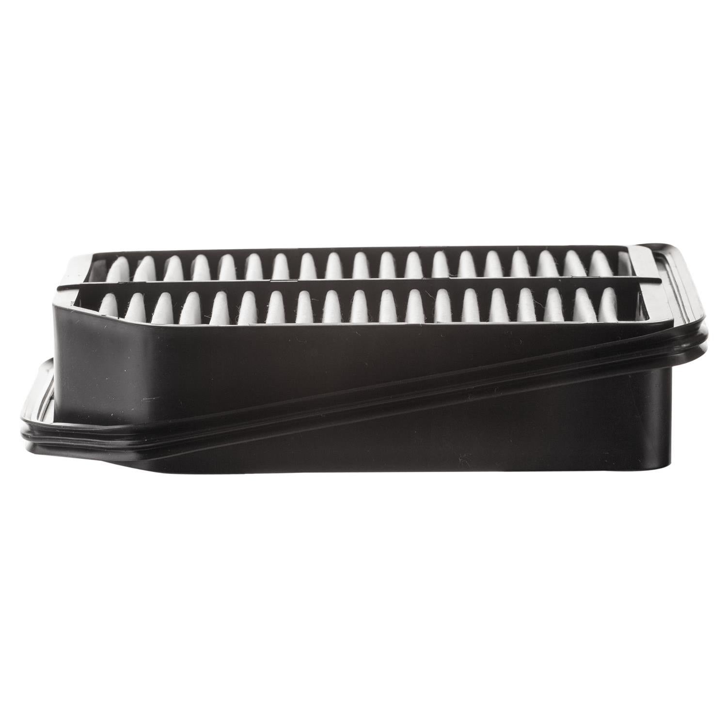 PG PA5801 Engine Air Filter | Fits 2008 Suzuki Grand Vitara