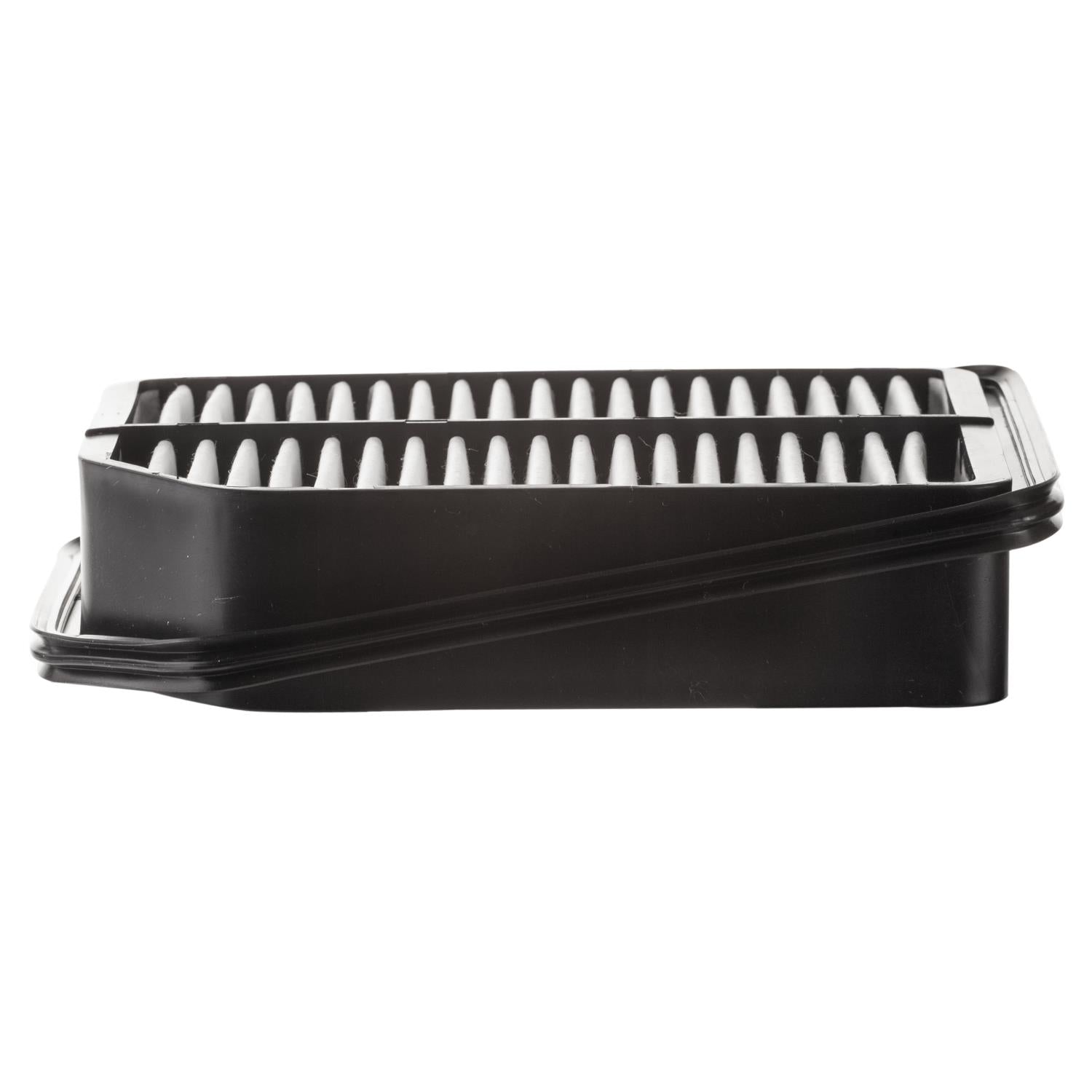 PG PA5801 Engine Air Filter | Fits 2006 Suzuki Grand Vitara