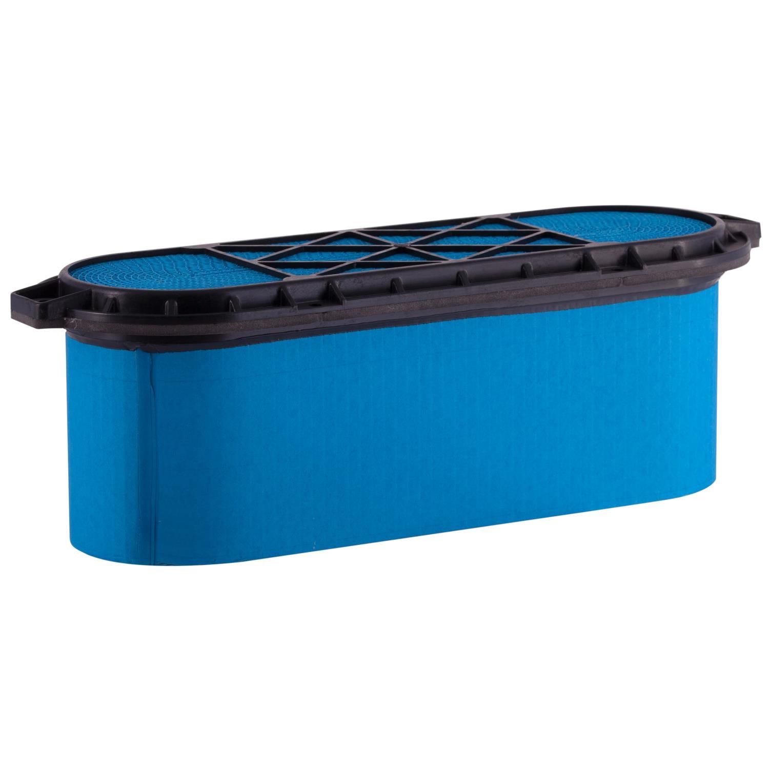 2008 Chevrolet Corvette  Air Filter  PA5821