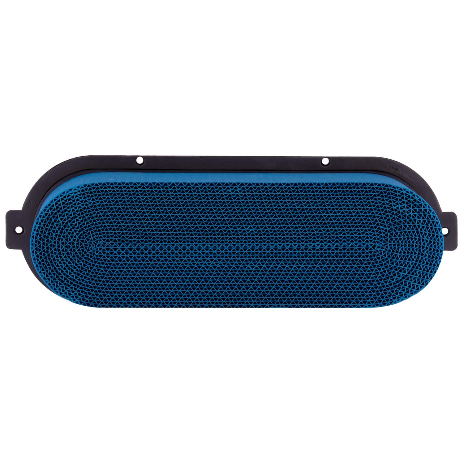 2008 Chevrolet Corvette  Air Filter  PA5821