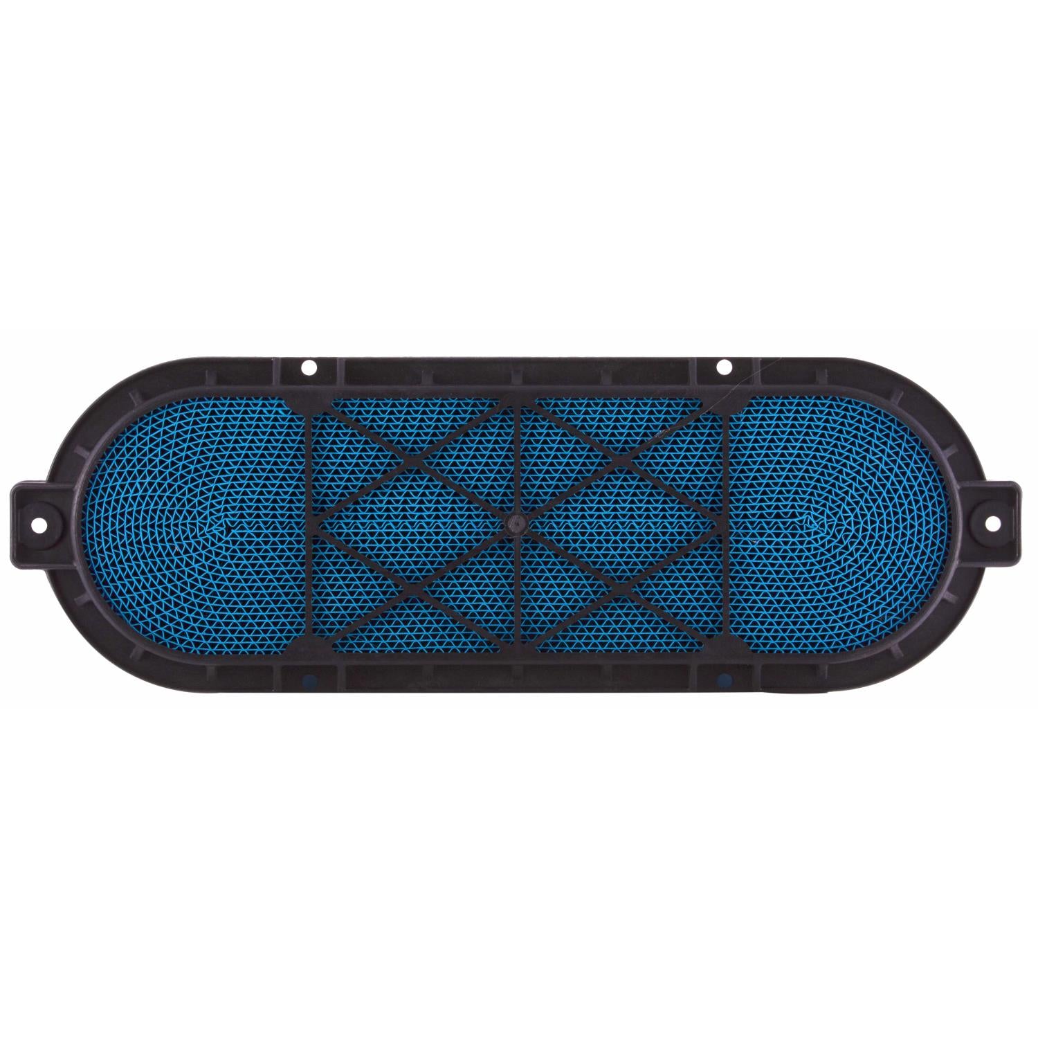 PG PA5821 Engine Air Filter