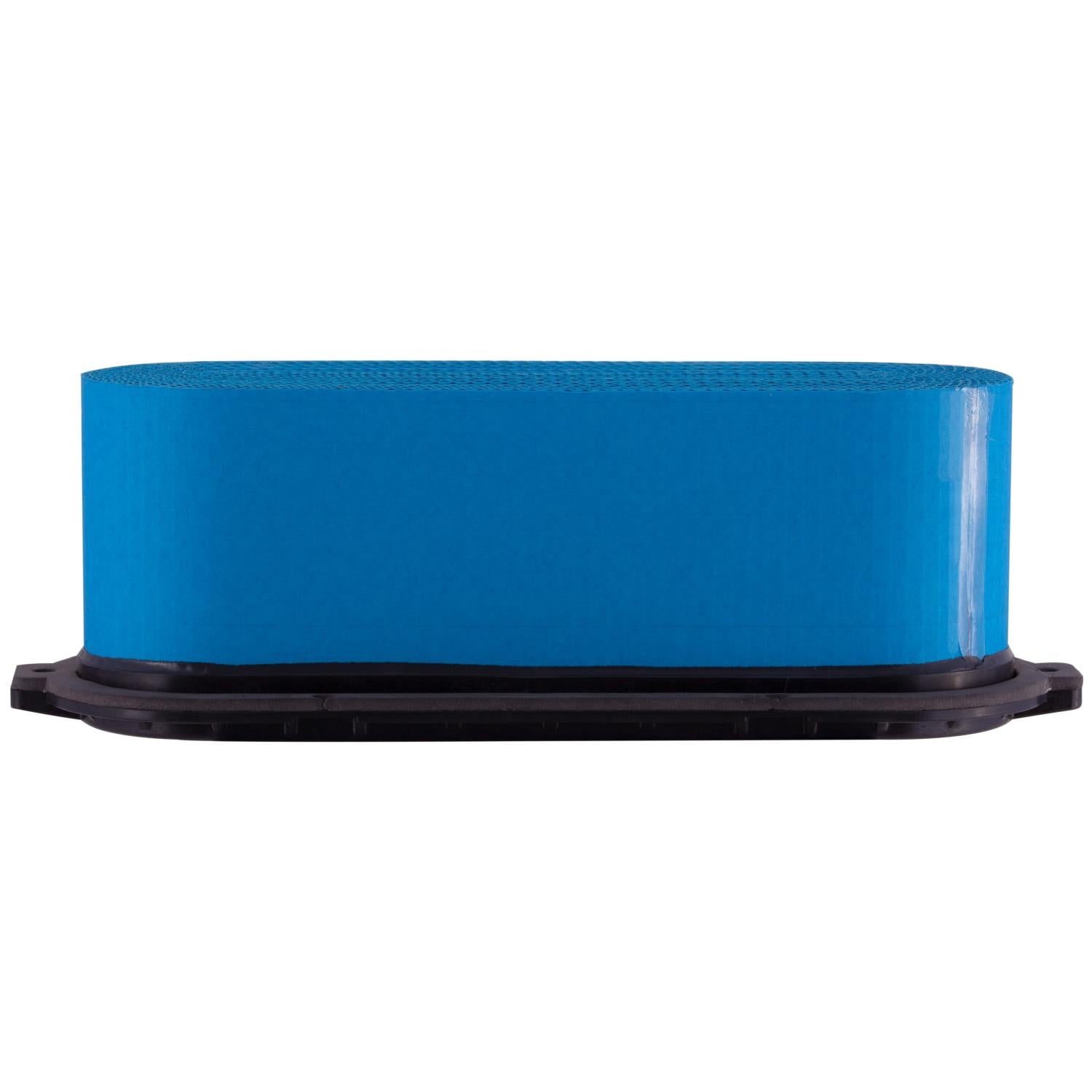 2008 Chevrolet Corvette  Air Filter  PA5821