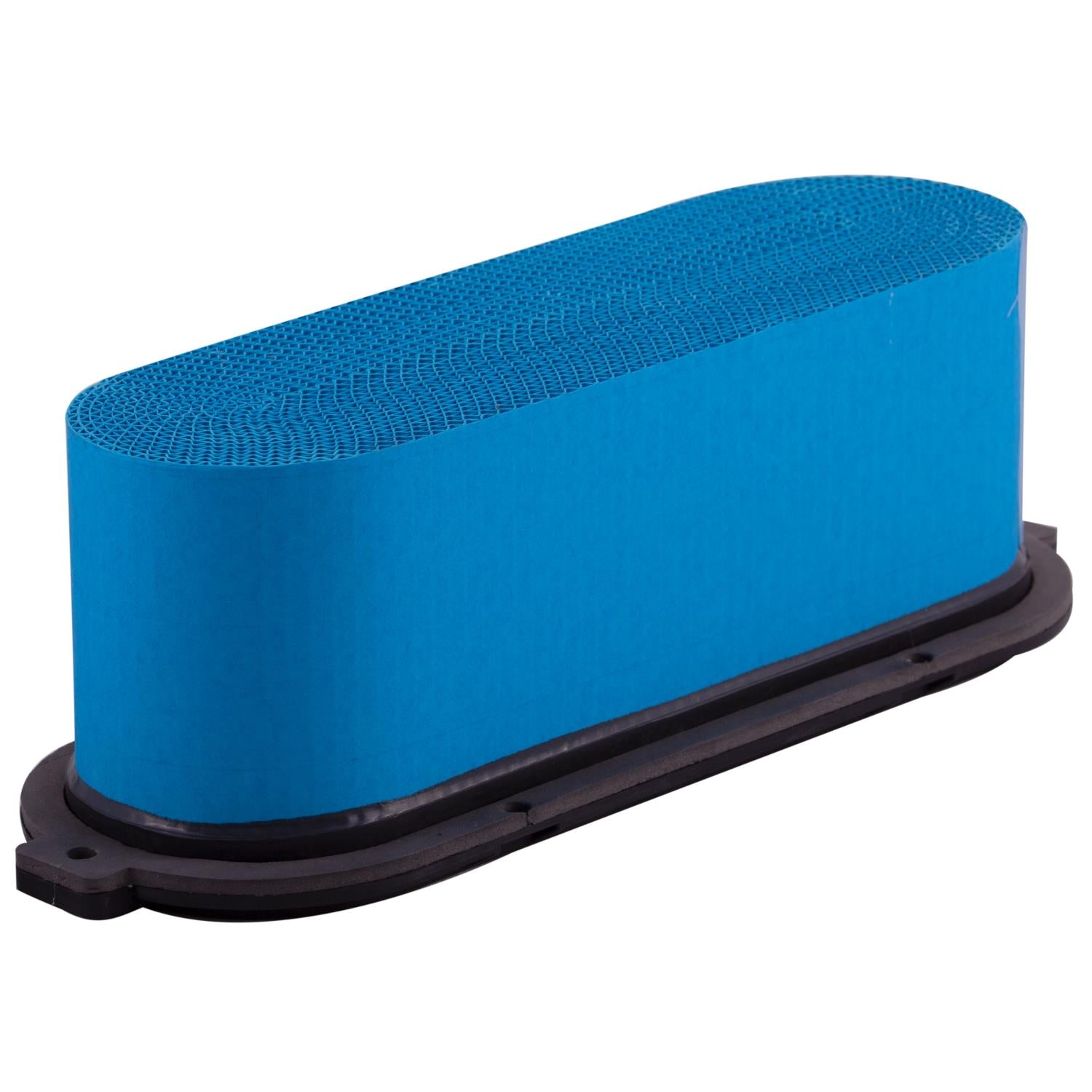 2008 Chevrolet Corvette  Air Filter  PA5821