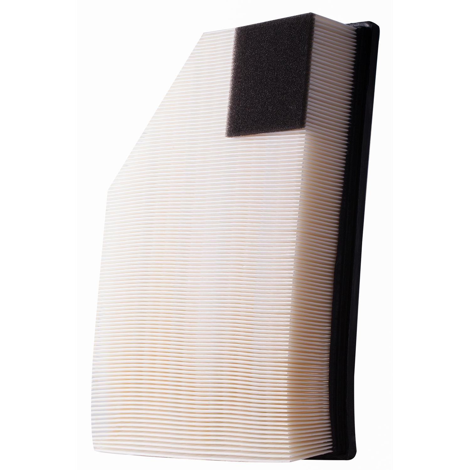 PG PA5882 Engine Air Filter | Fits 2008 Volvo XC90