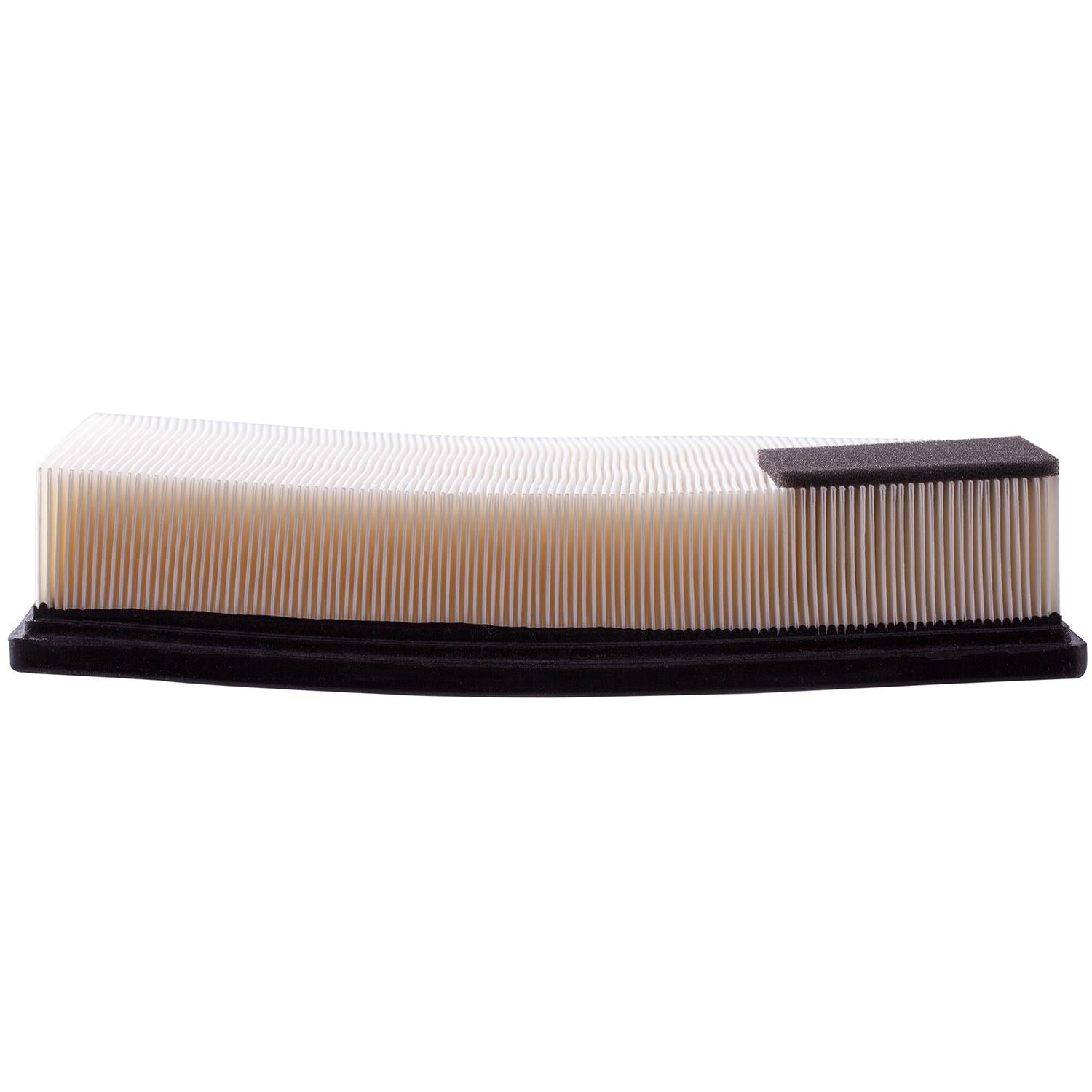 PG PA5882 Engine Air Filter | Fits 2007 Volvo XC90