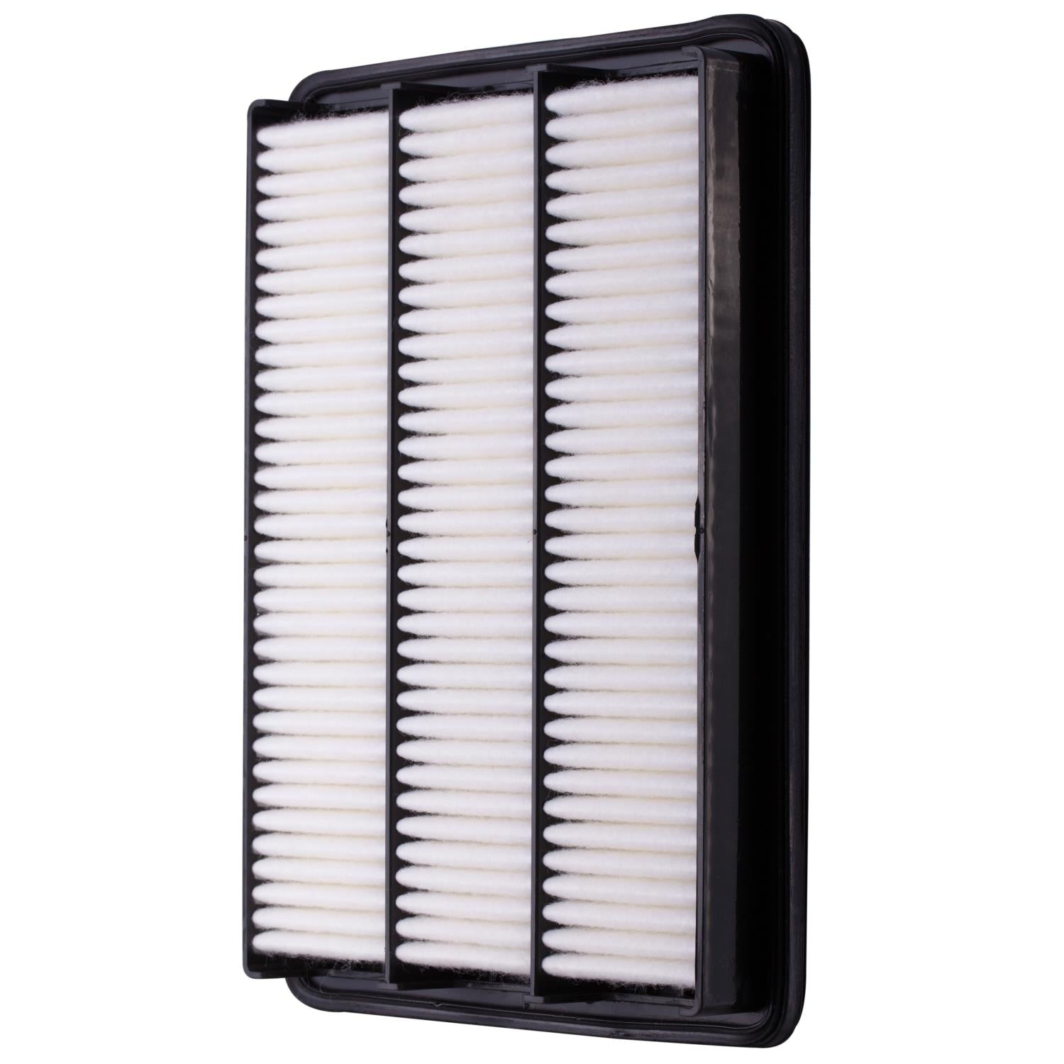 PG PA6054 Engine Air Filter