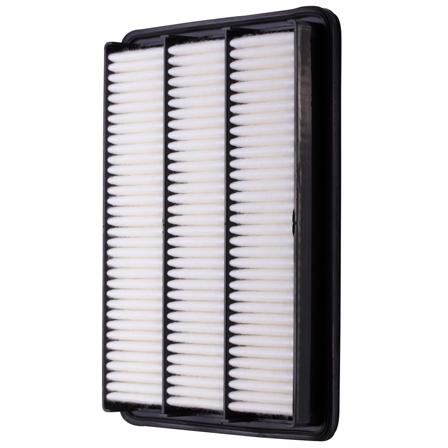 2010 Kia Borrego  Air Filter  PA6054