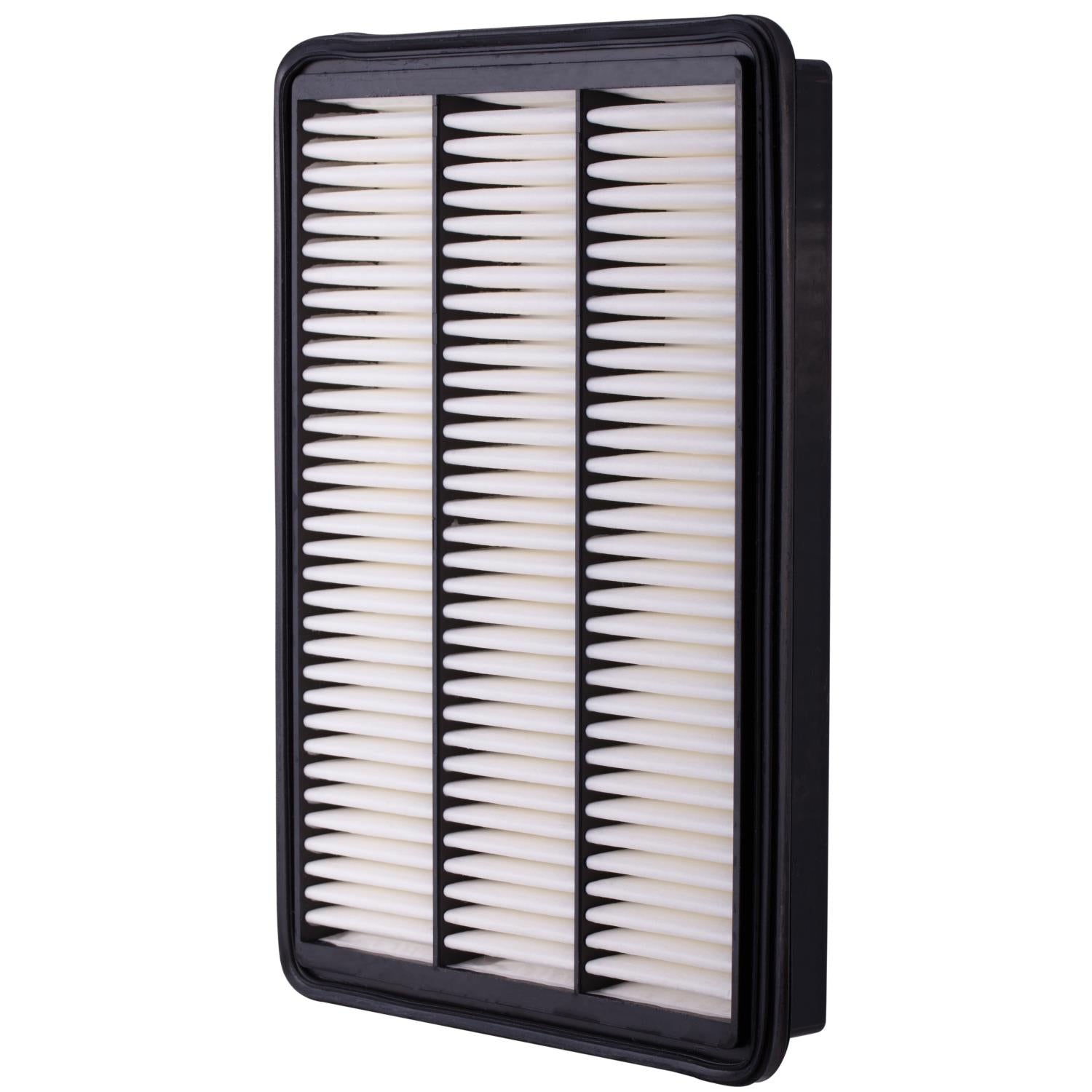 PG PA6054 Engine Air Filter