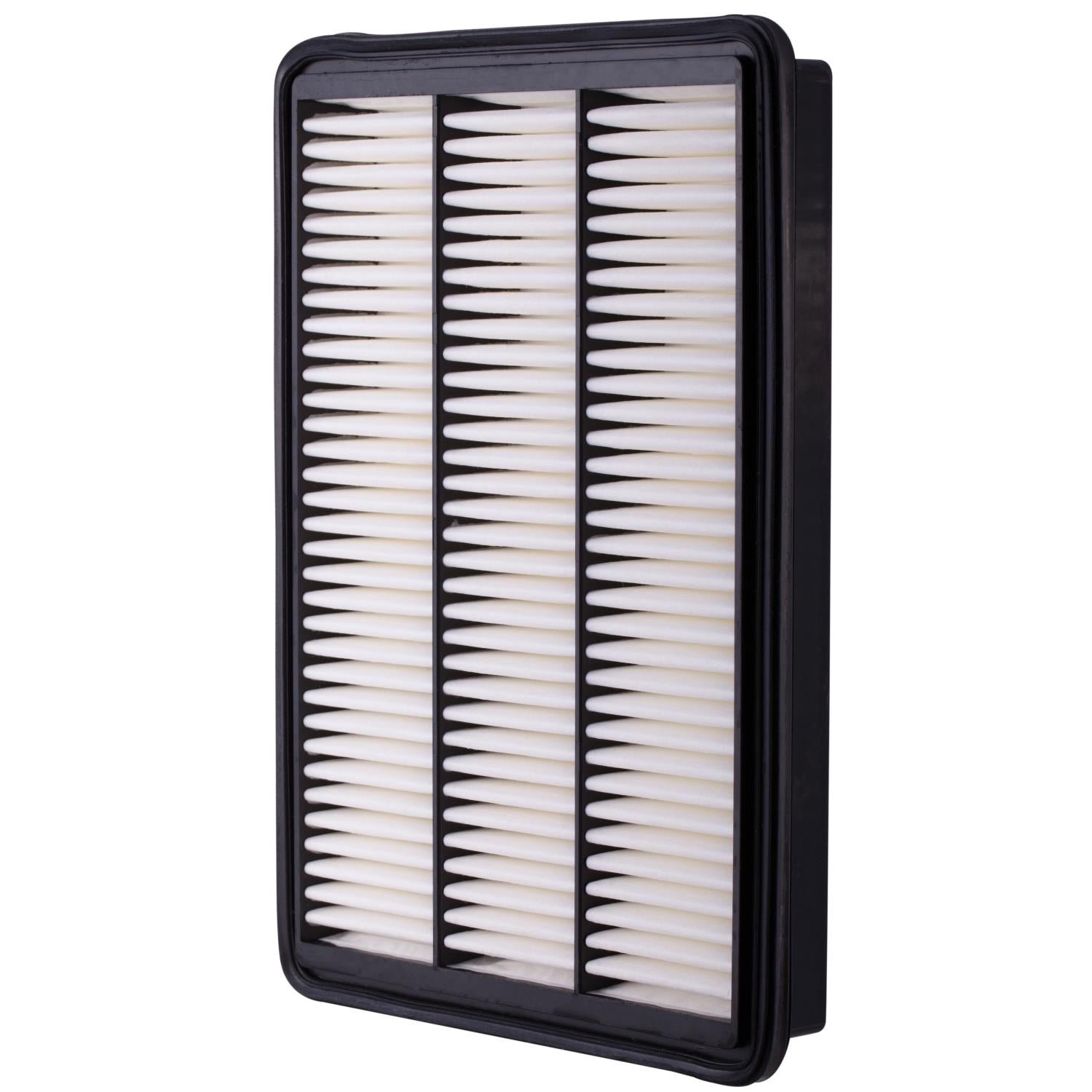 2009 Kia Borrego  Air Filter  PA6054