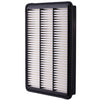 2011 Kia Borrego  Air Filter  PA6054