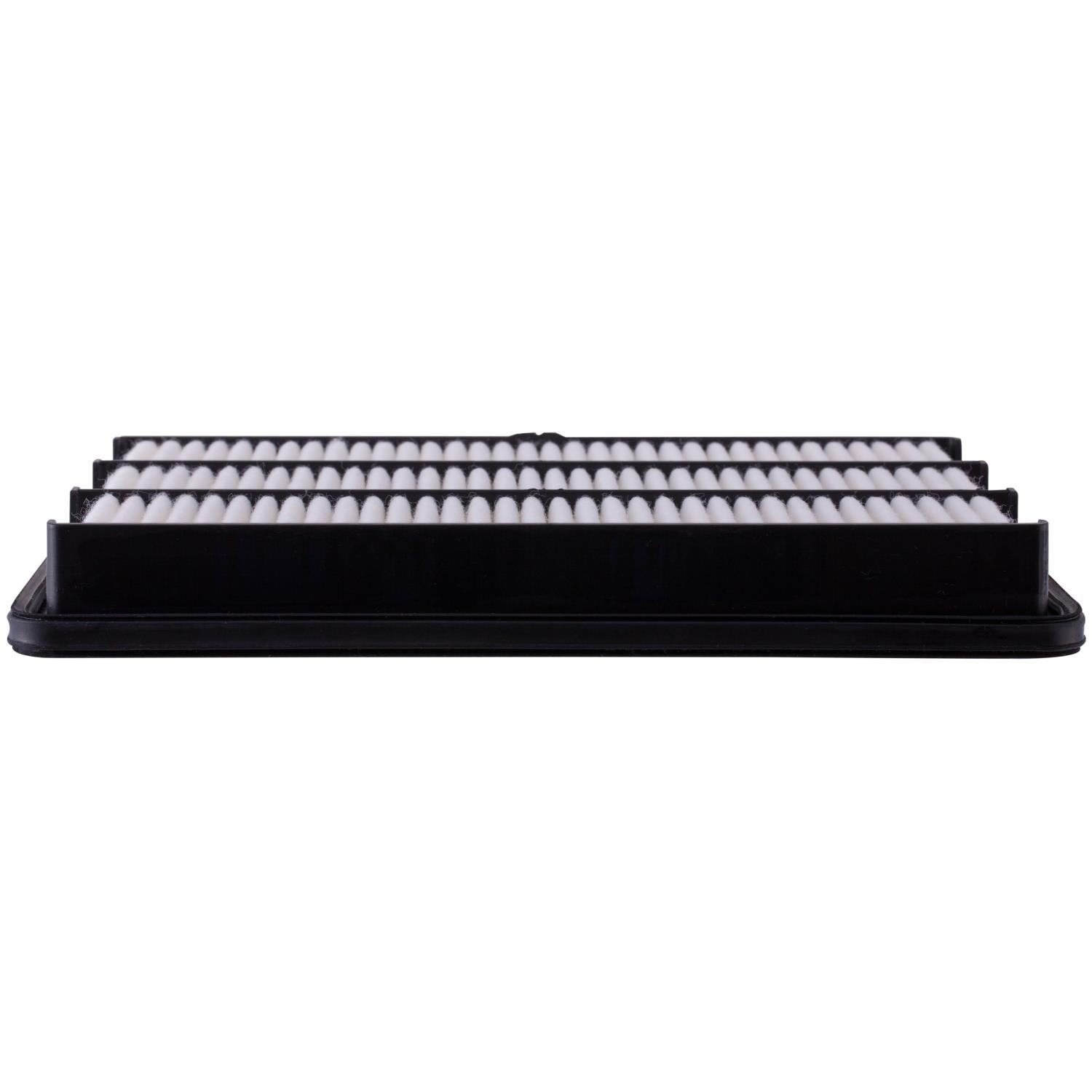 PG PA6054 Engine Air Filter