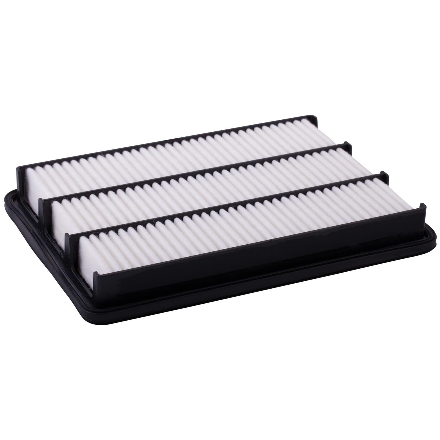 PG PA6054 Engine Air Filter